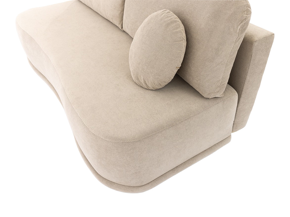 Sofa na razvlačenje Marysville 101