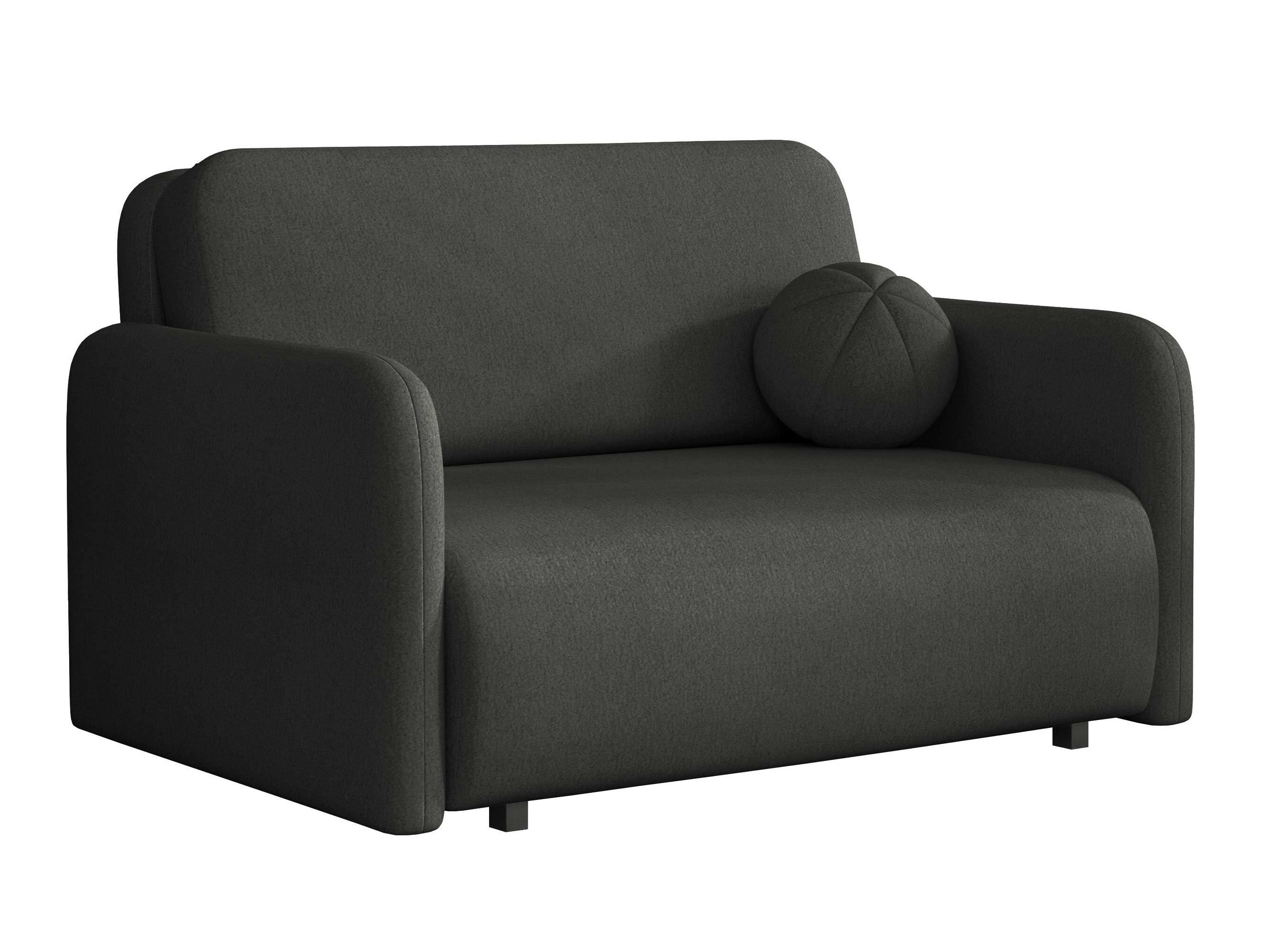 Sofa na razvlačenje Poetal II (Velo 636)