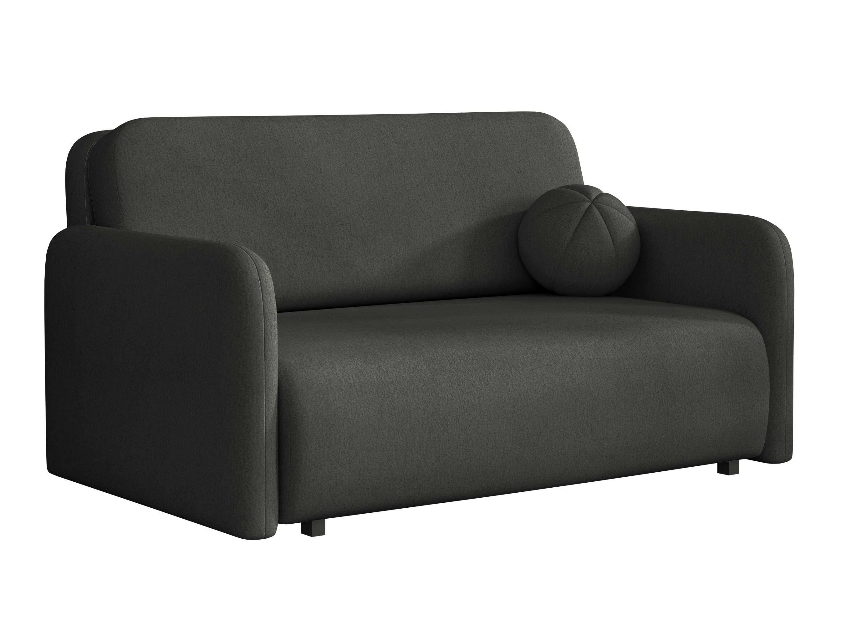 Sofa na razvlačenje Poetal III (Velo 636)