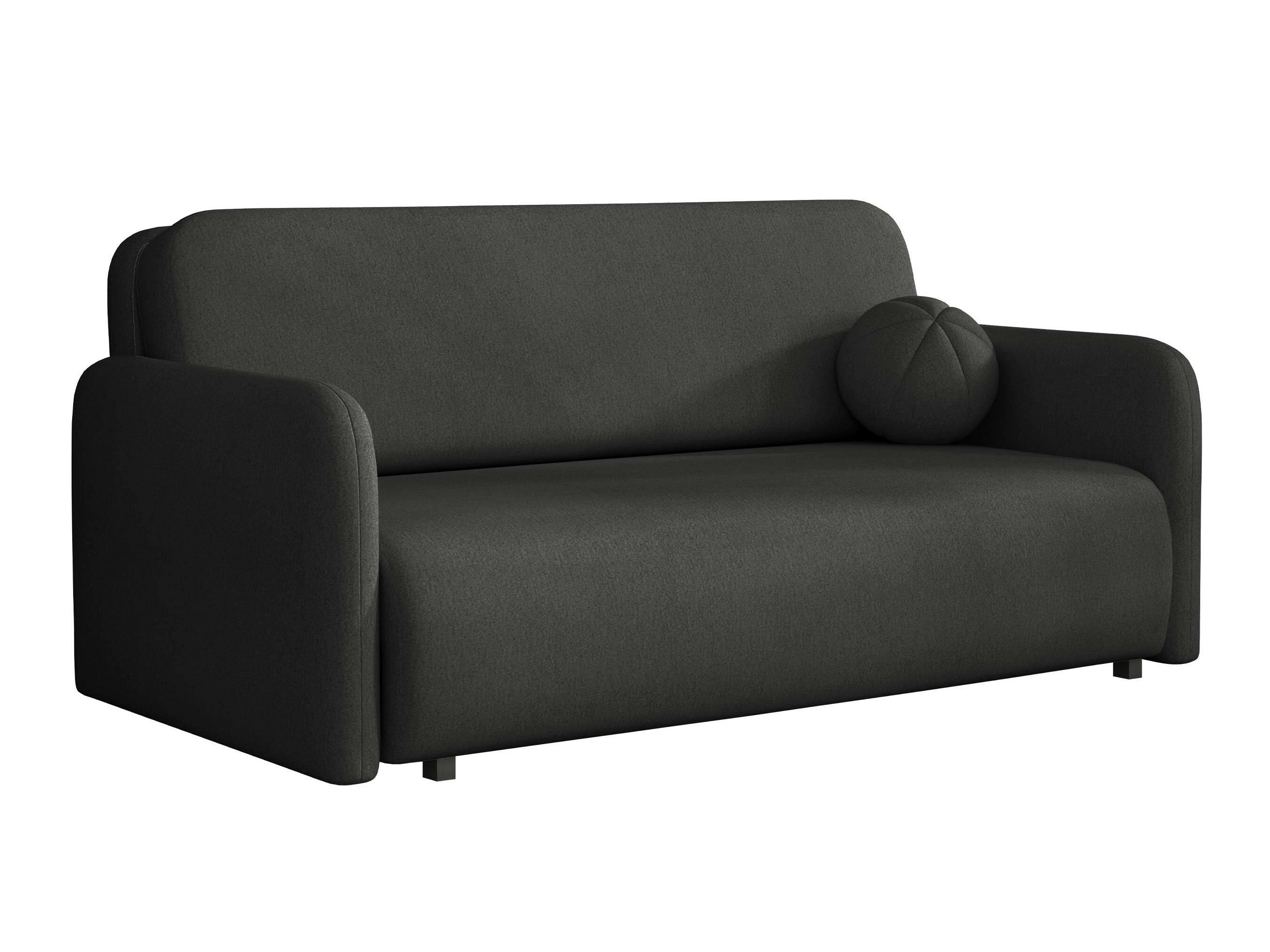 Sofa na razvlačenje Poetal IV (Velo 636)