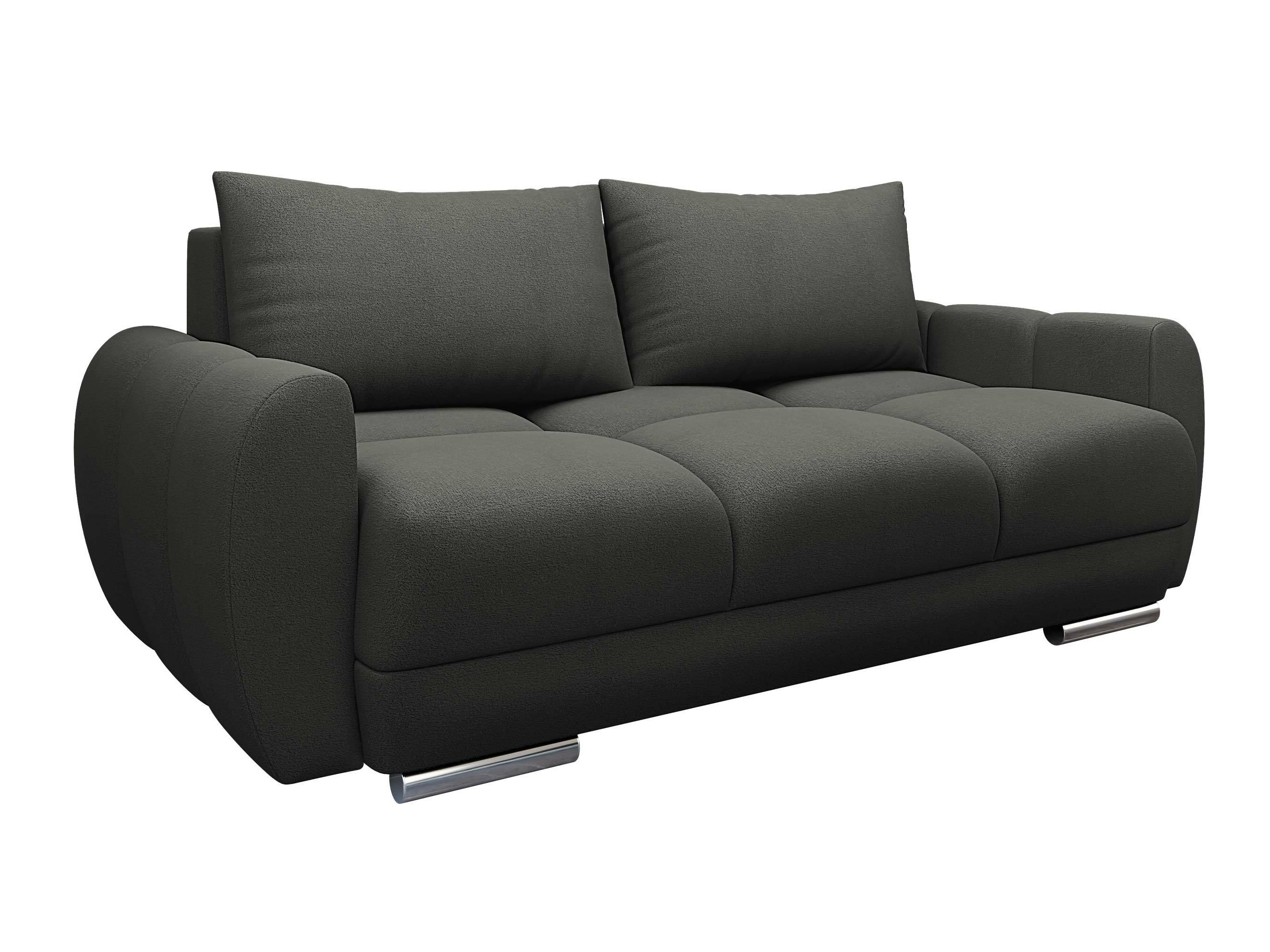 Sofa Signis II (Velo 636)