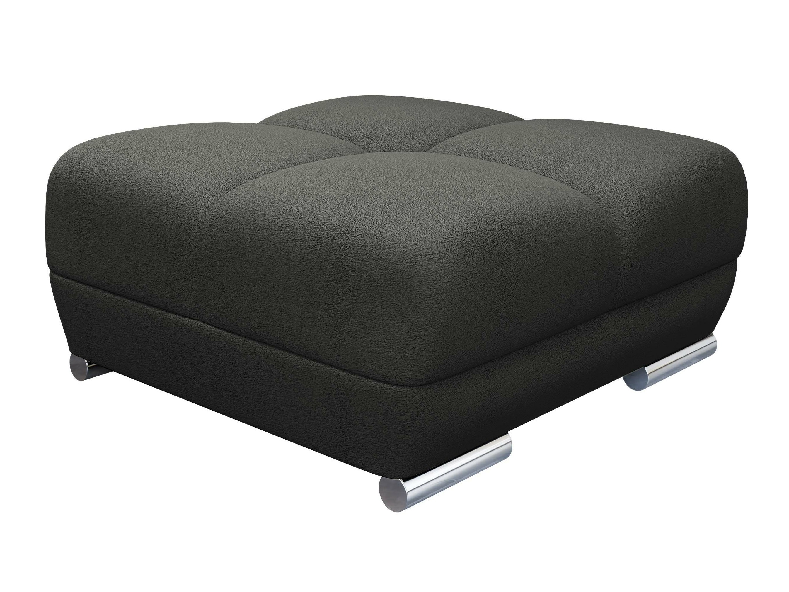 Tapacirana klupa Camden 104 (Velo 636)