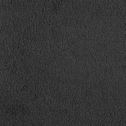 Ugaona garnitura Camden 107 (Velo 636)
