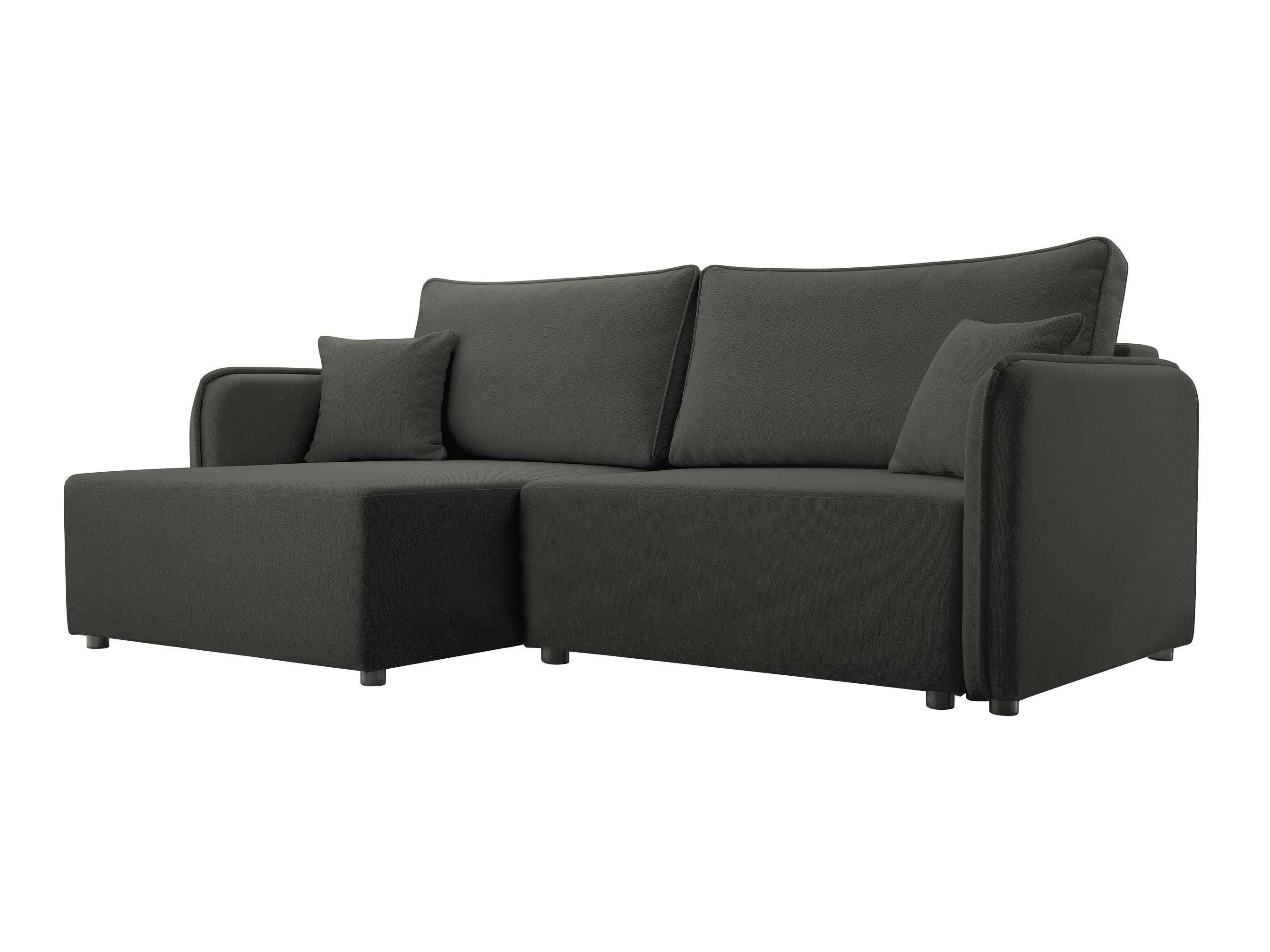 Ugaona garnitura TrendyNest Turtura (Velo 636)