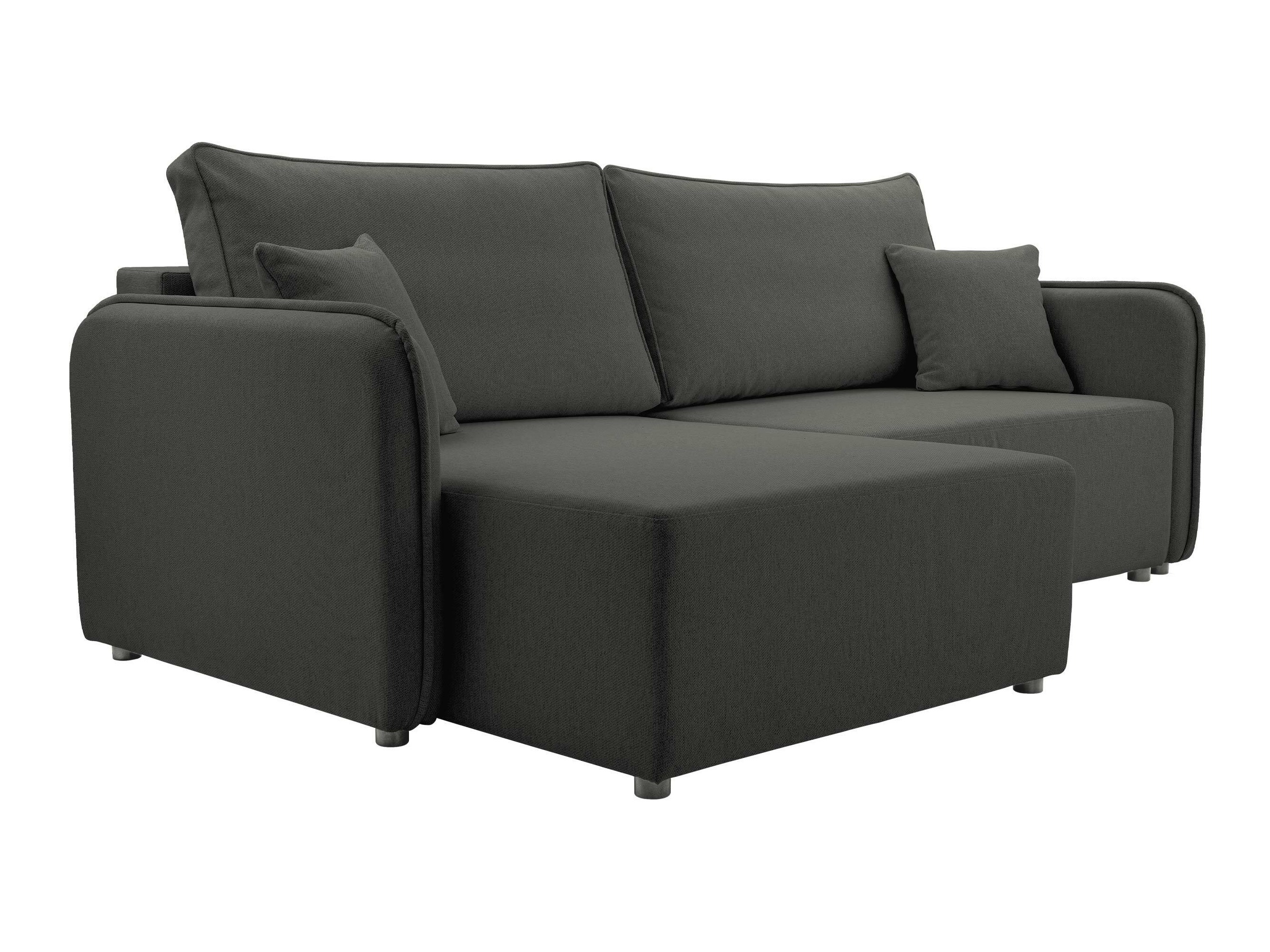 Ugaona garnitura TrendyNest Turtura (Velo 636)