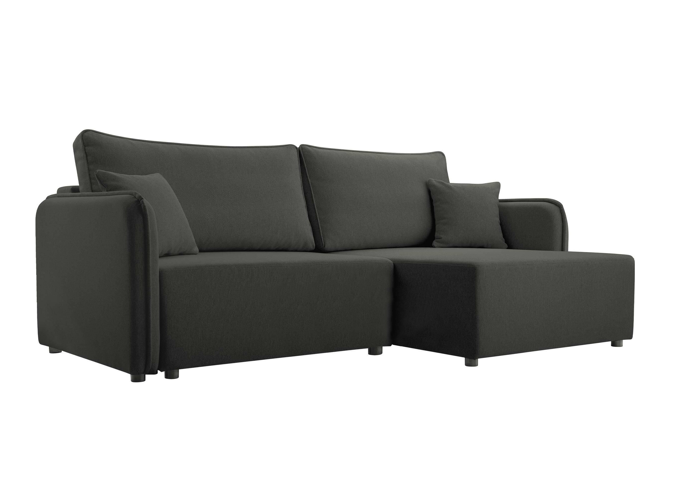 Ugaona garnitura TrendyNest Turtura (Velo 636)