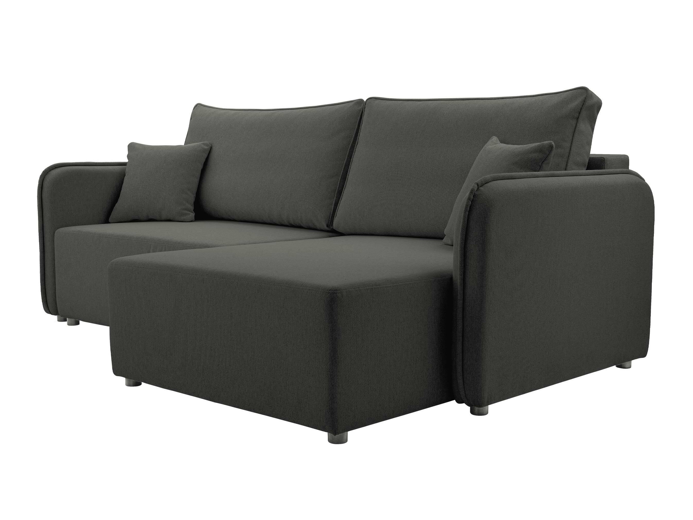 Ugaona garnitura TrendyNest Turtura (Velo 636)