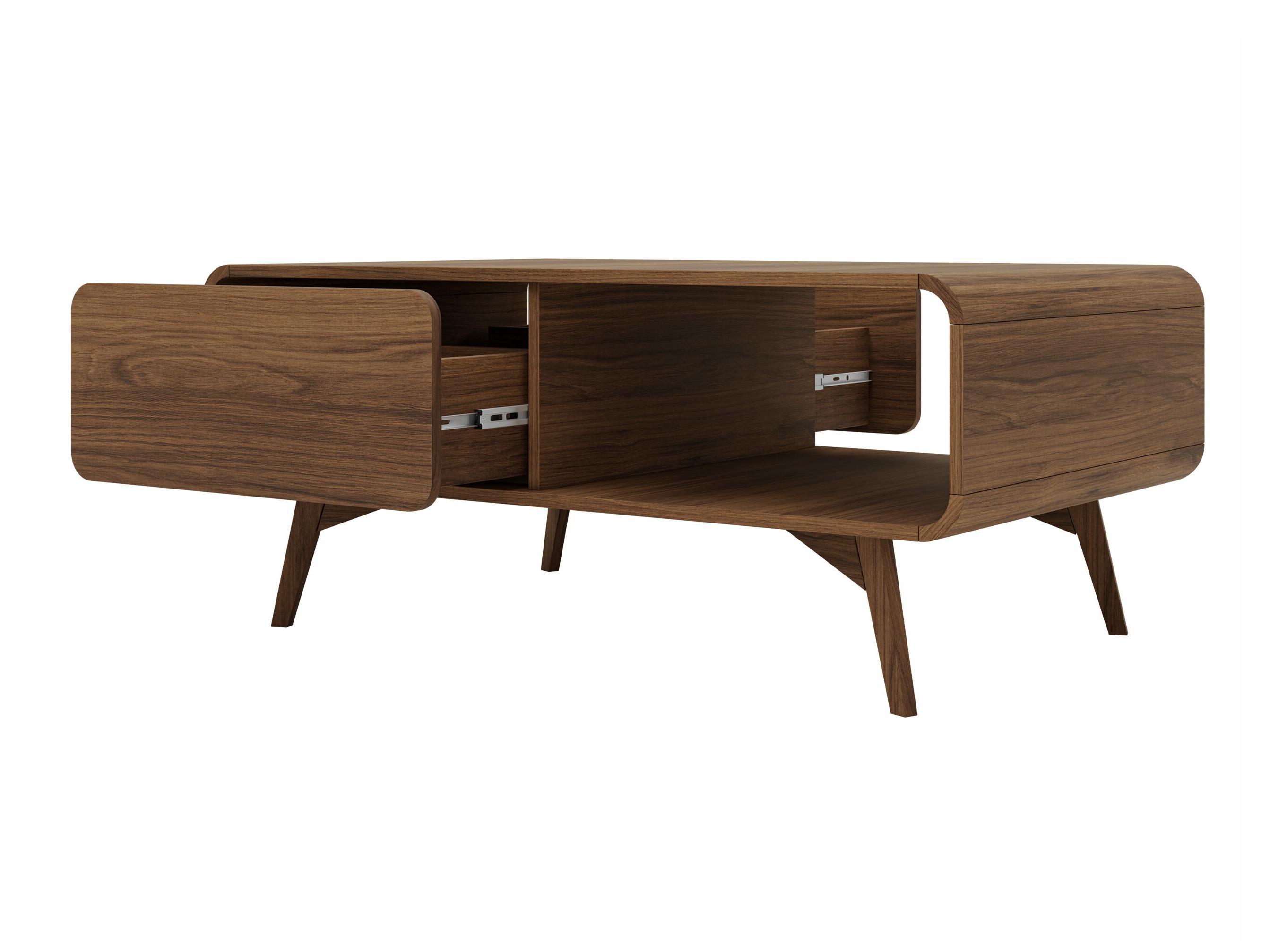 Set za dnevnu sobu Talsalo 107