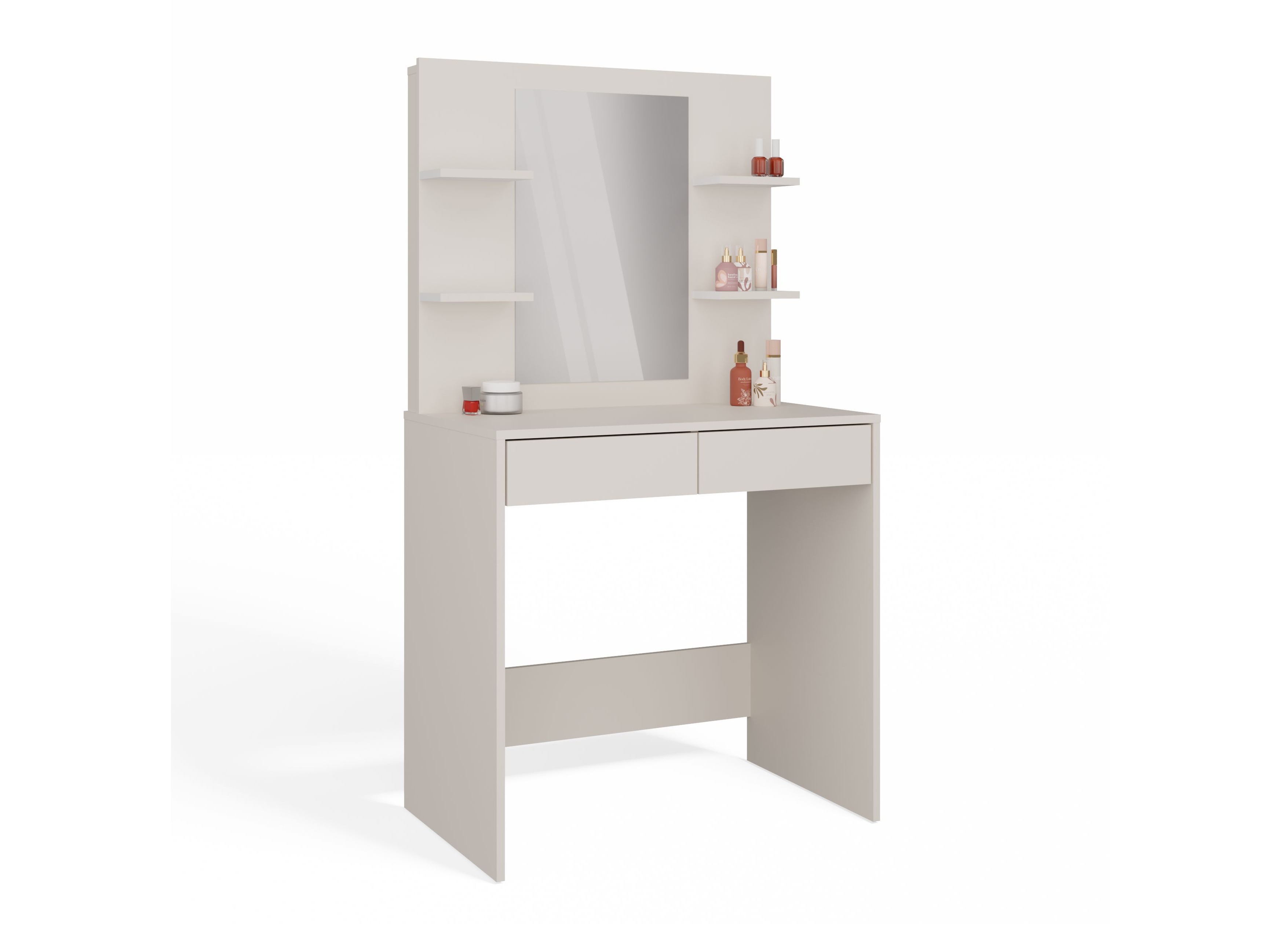 Toaletni sto Mandeville 357