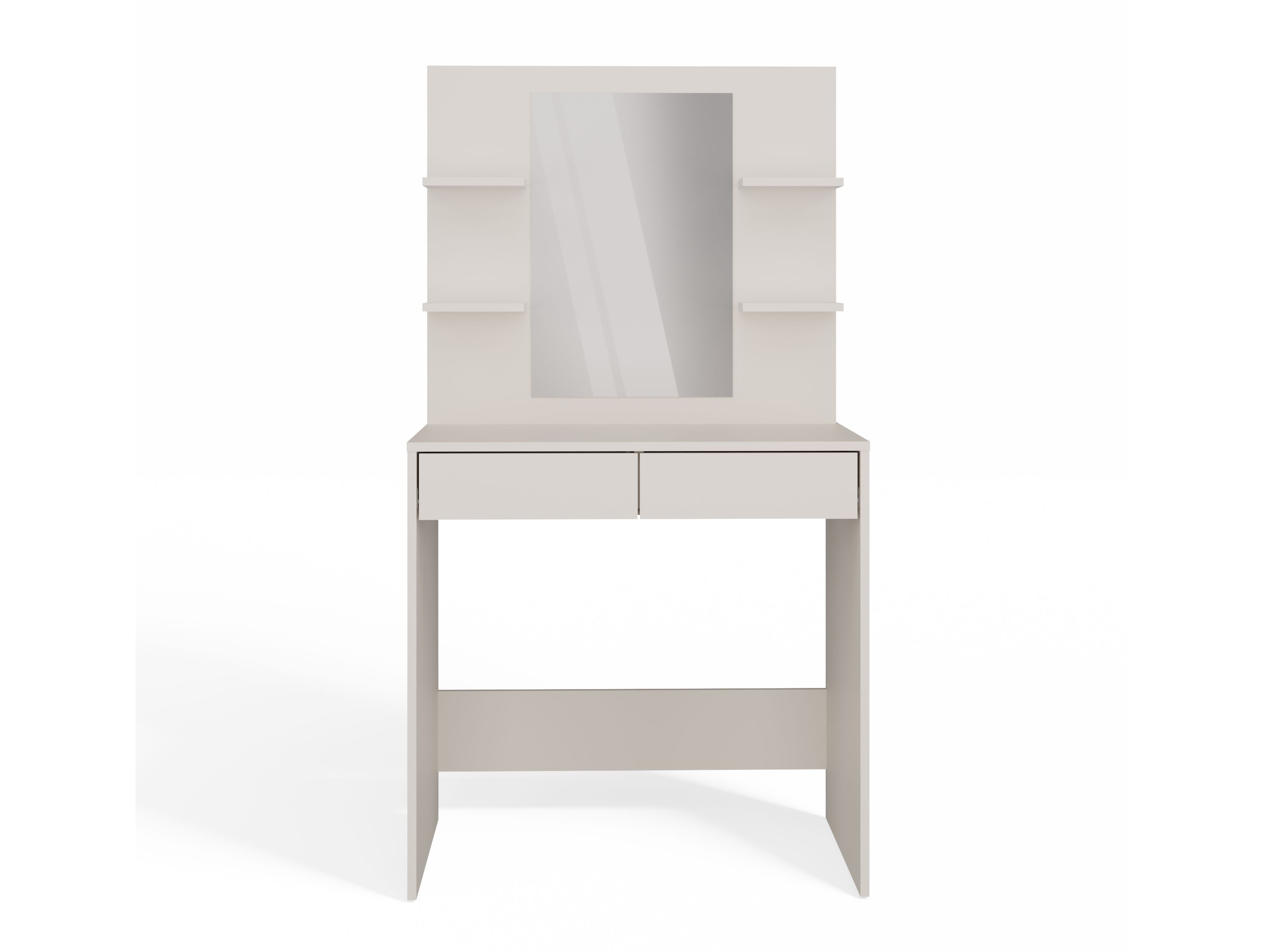 Toaletni sto Mandeville 357