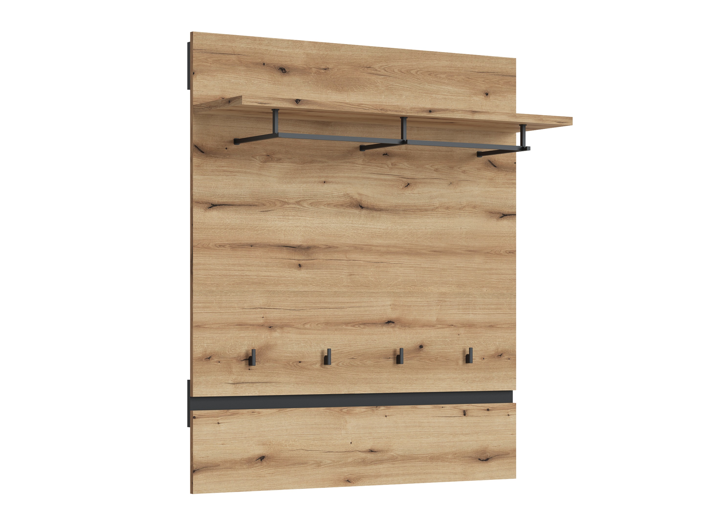 Čiviluk Enocira 117