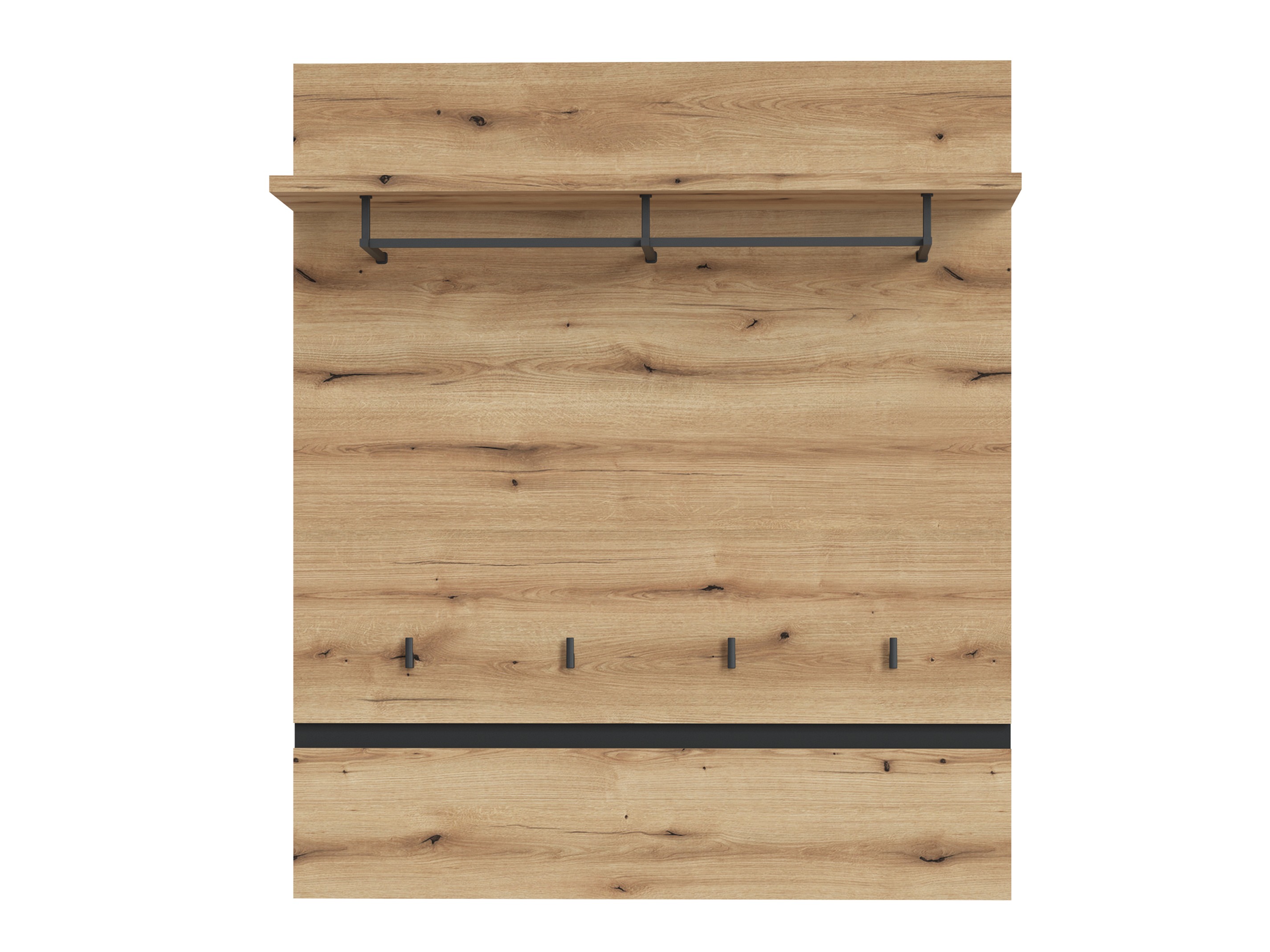 Čiviluk Enocira 117