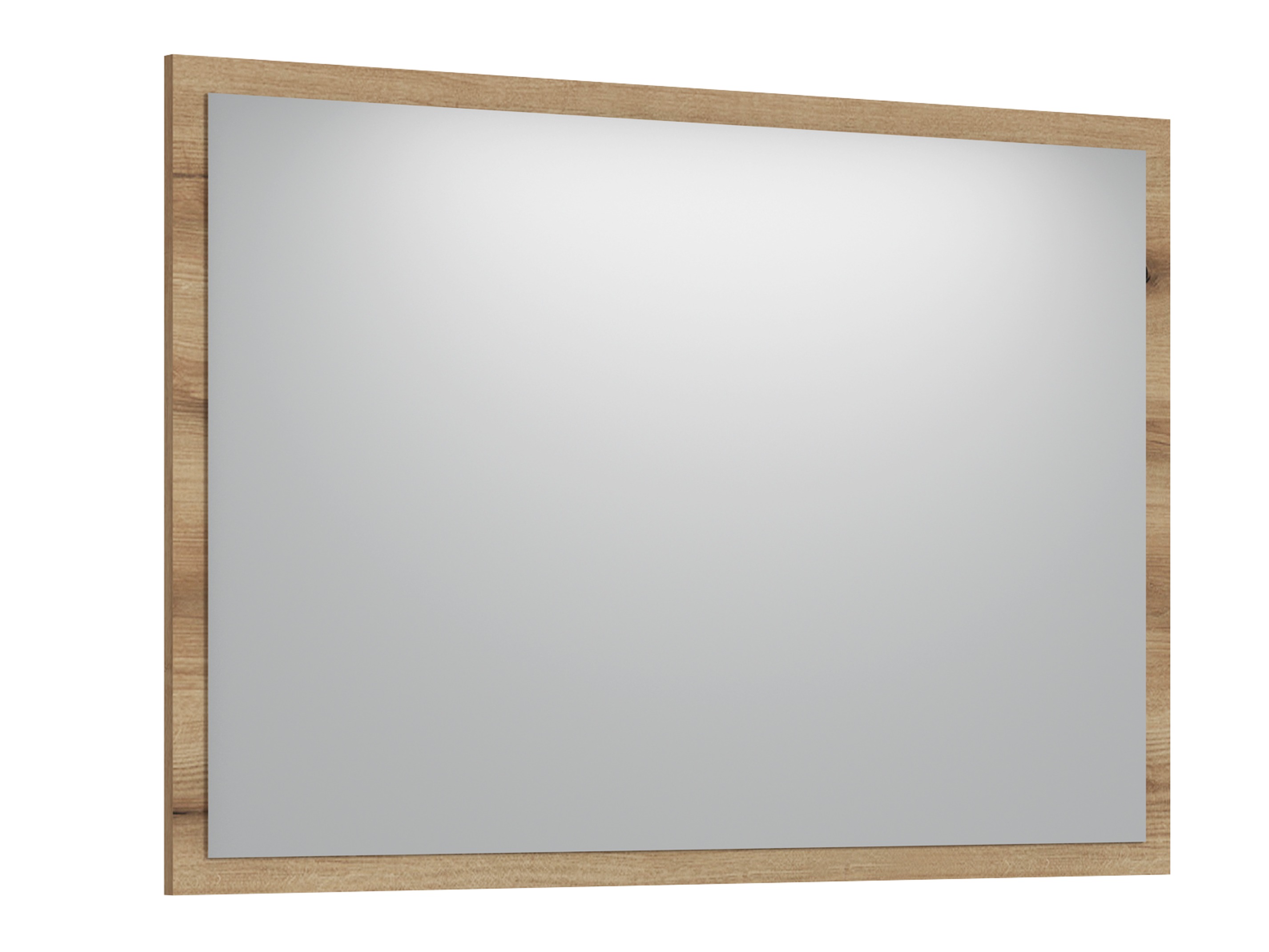 Ogledalo Enocira 116