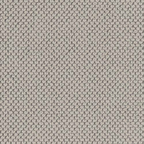 Sofa na razvlačenje Marysville 101