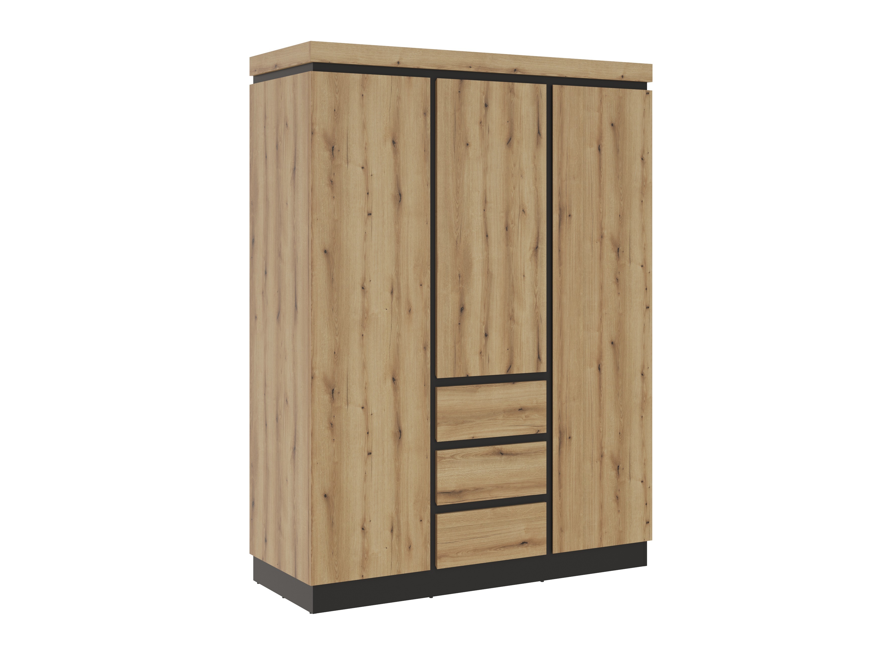 Set spavaća soba Enocira 133 (Dostupno)