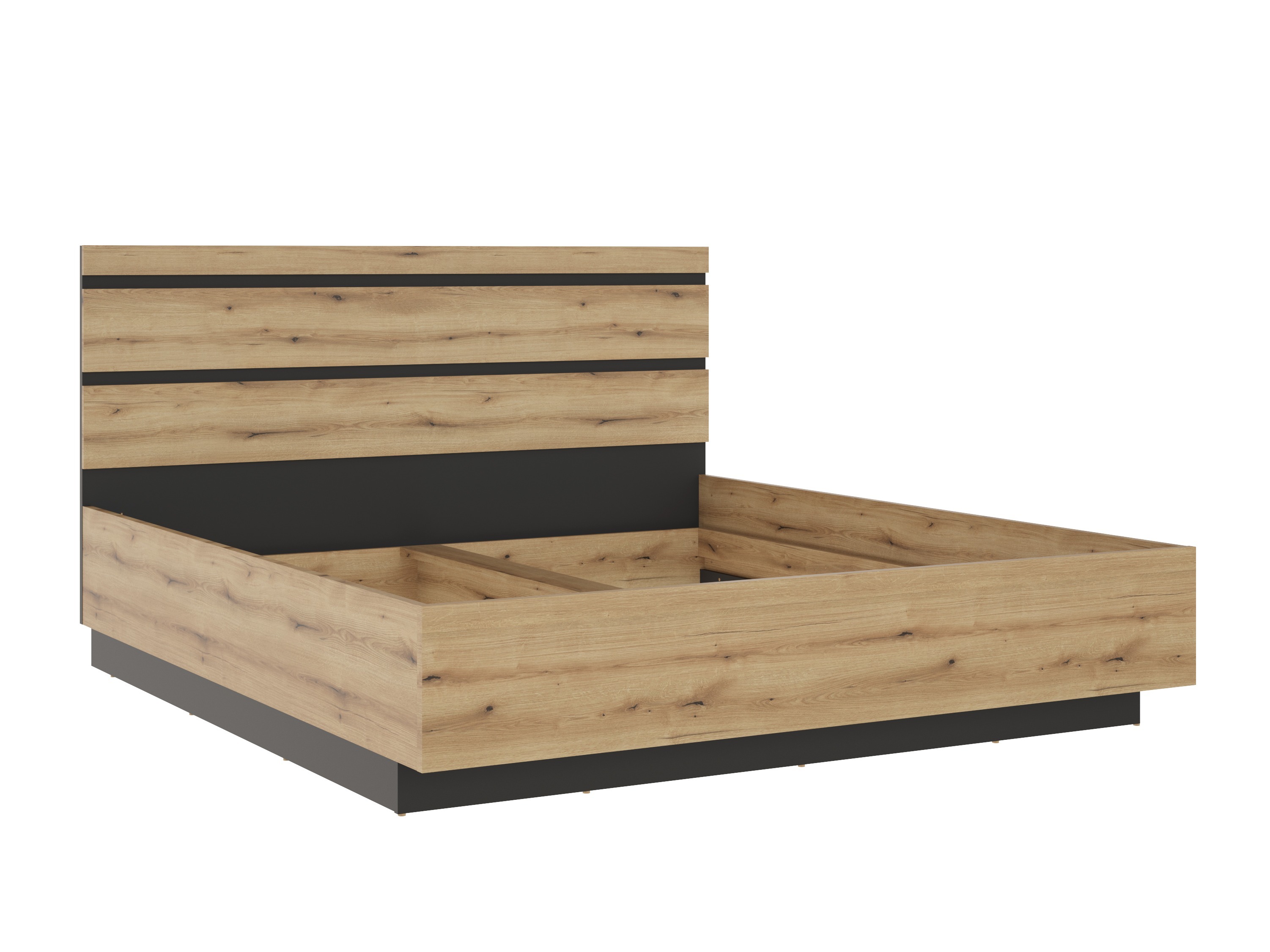 Set spavaća soba Enocira 133 (Dostupno)