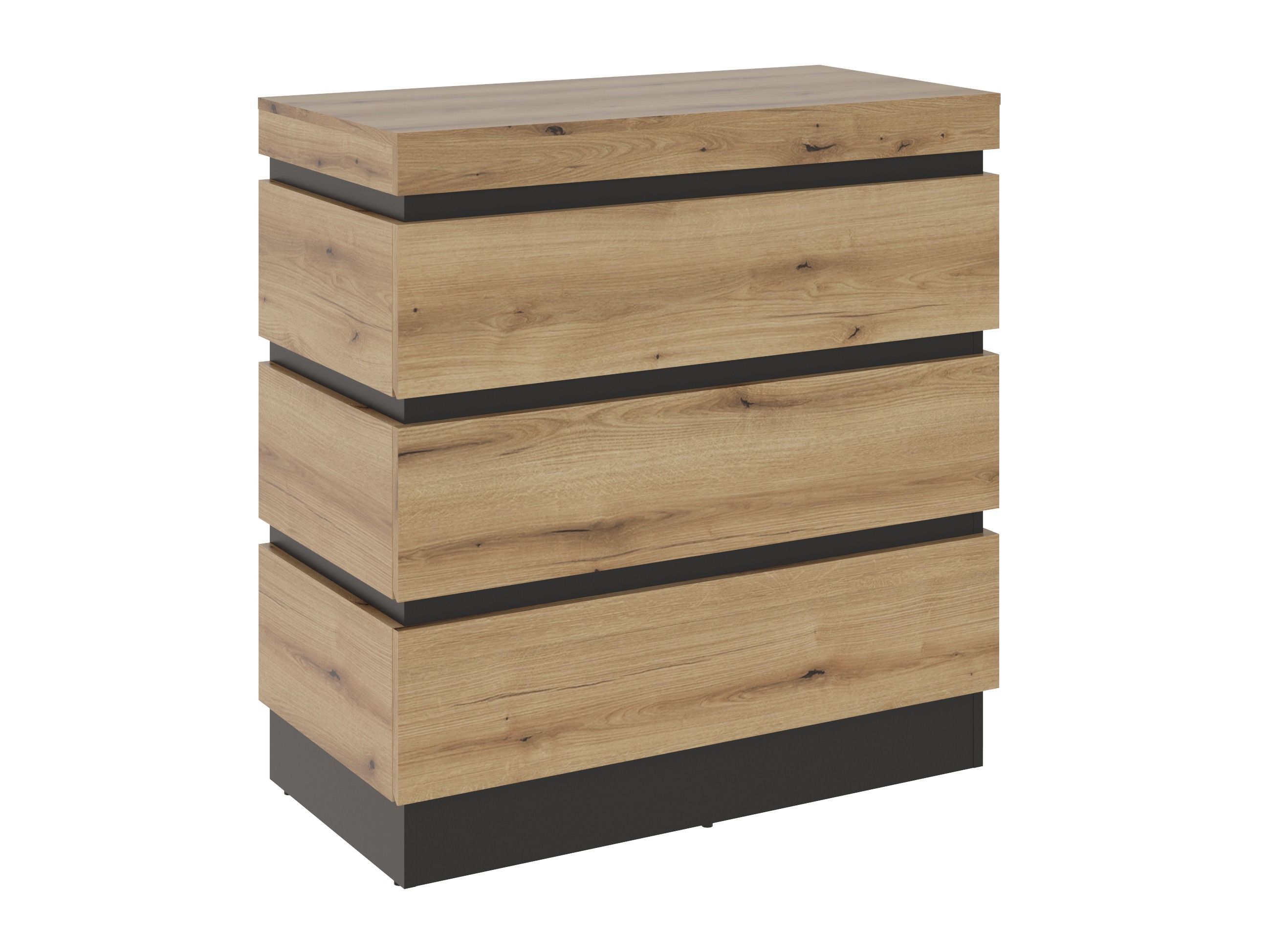 Set spavaća soba Enocira 133 (Dostupno)