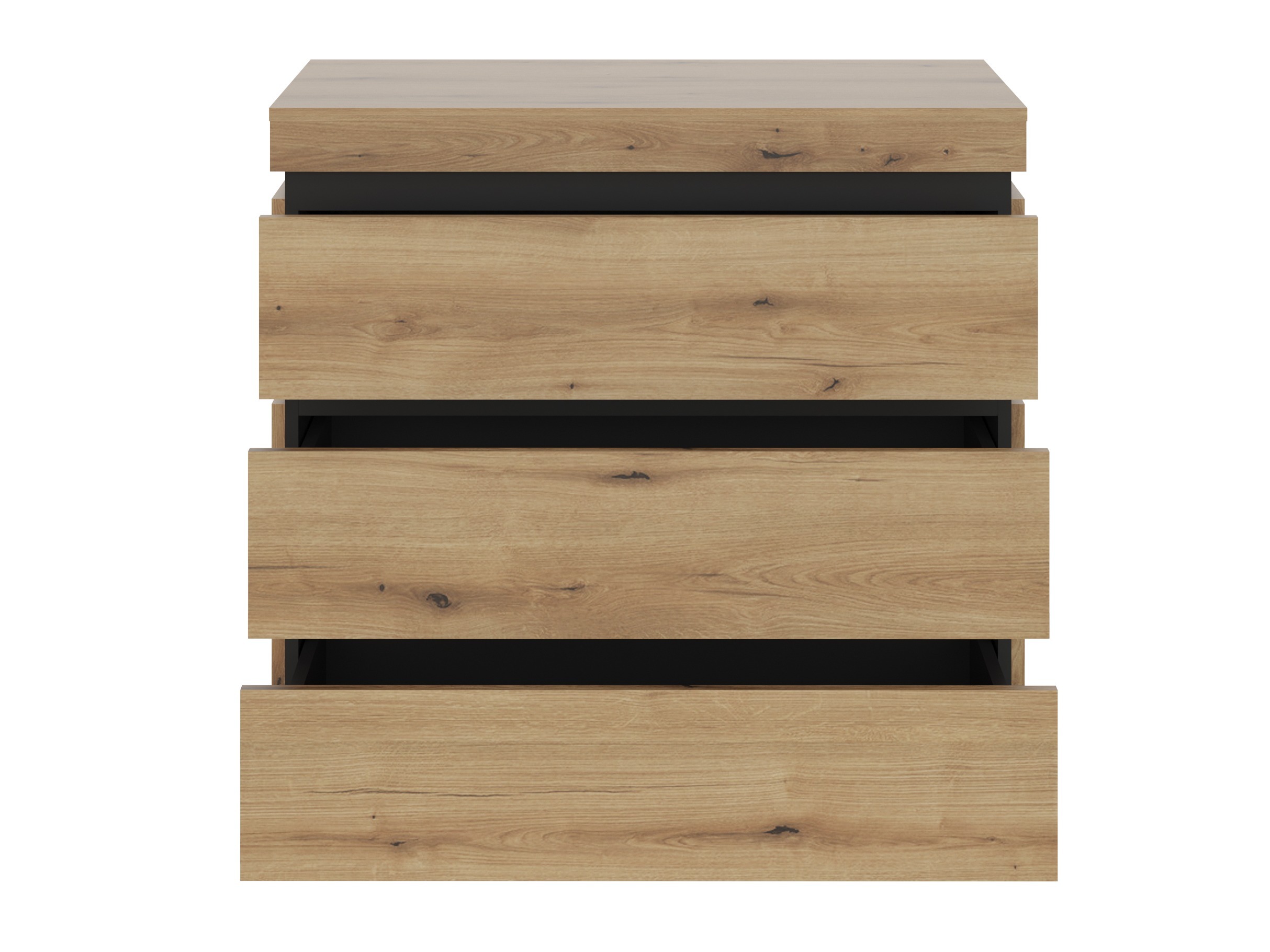 Set spavaća soba Enocira 133 (Dostupno)