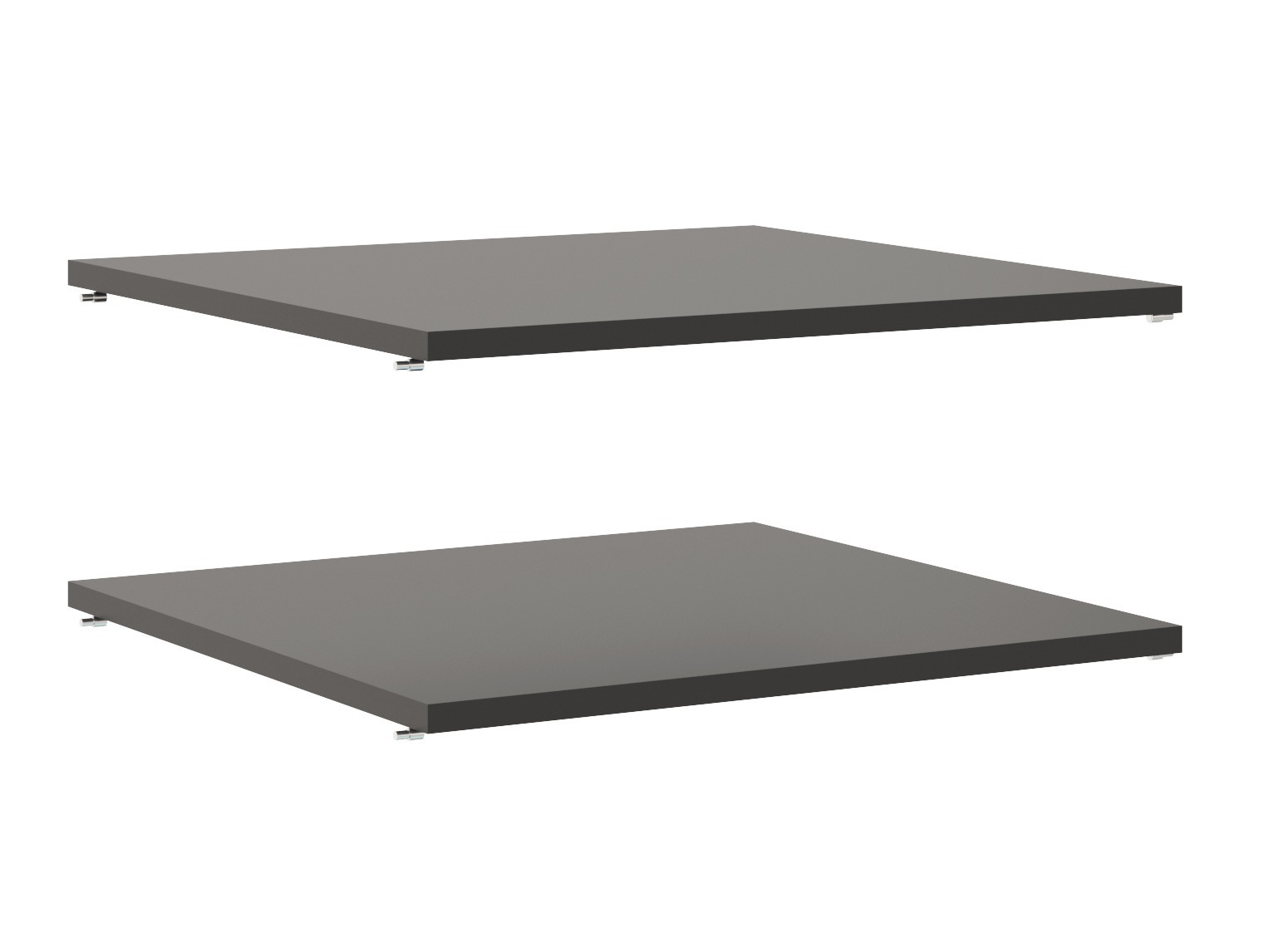 Set spavaća soba Enocira 133 (Dostupno)