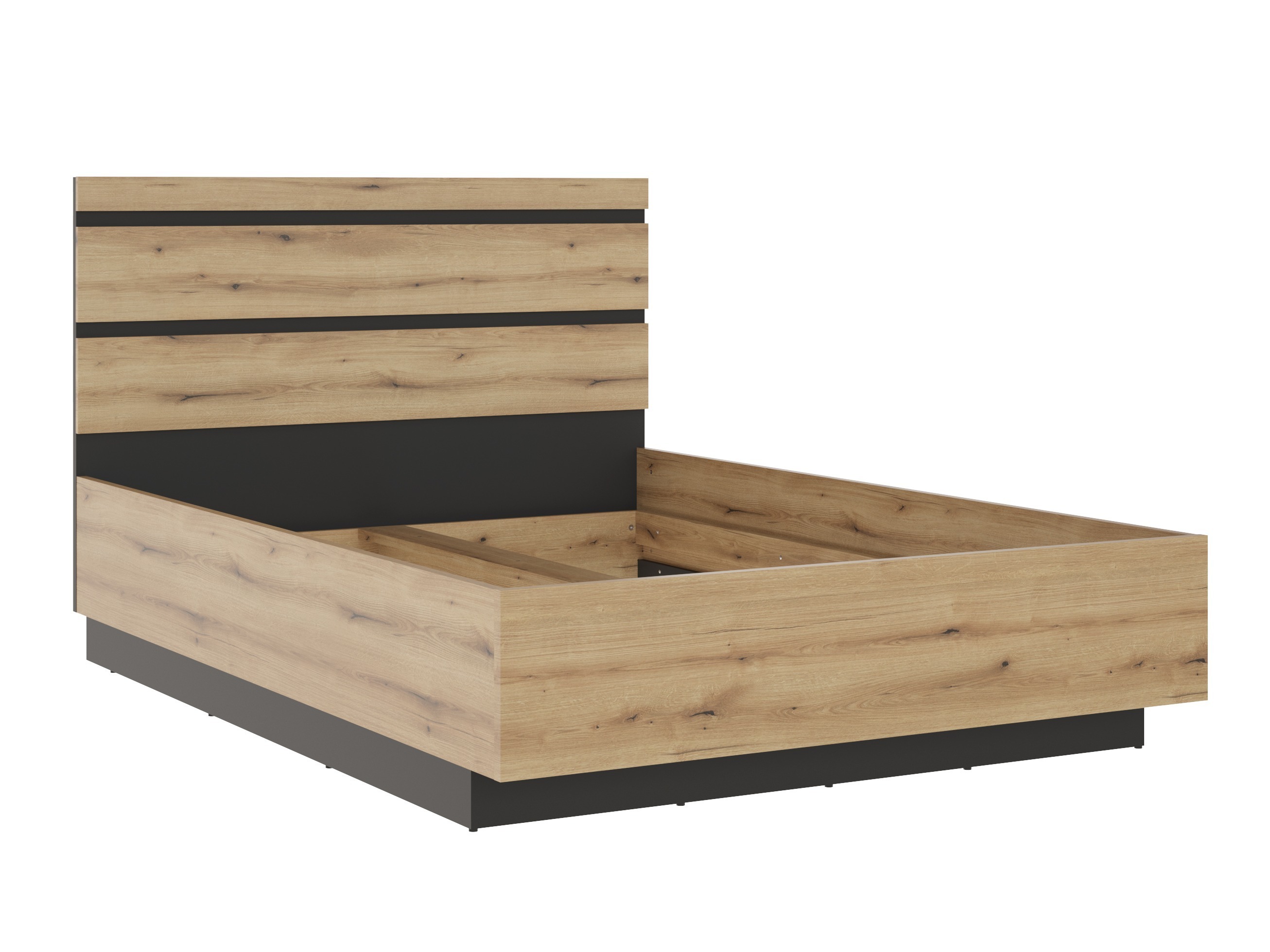 Set spavaća soba Enocira 133 (Dostupno)