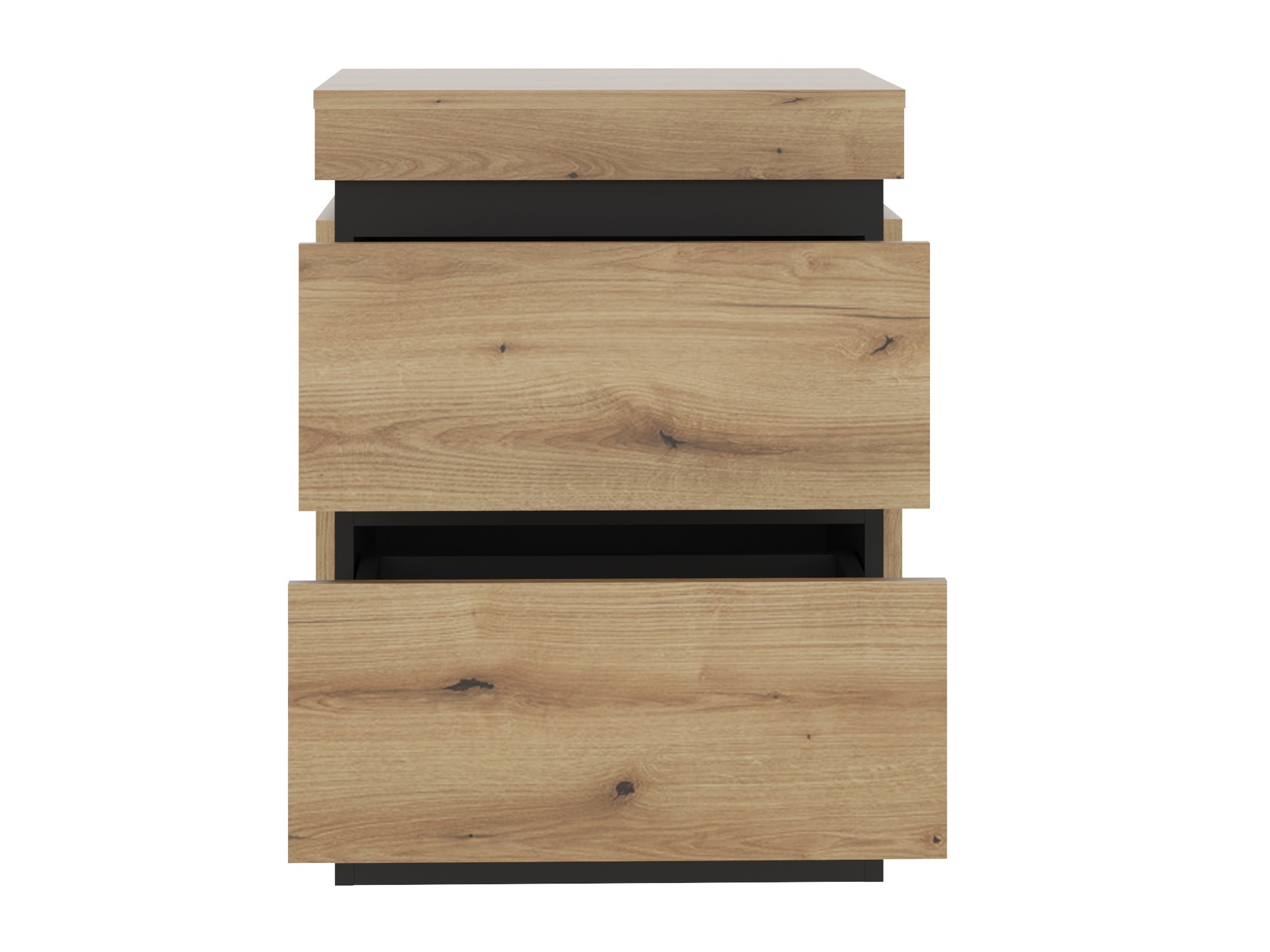 Set spavaća soba Enocira 133 (Nije dostupno)