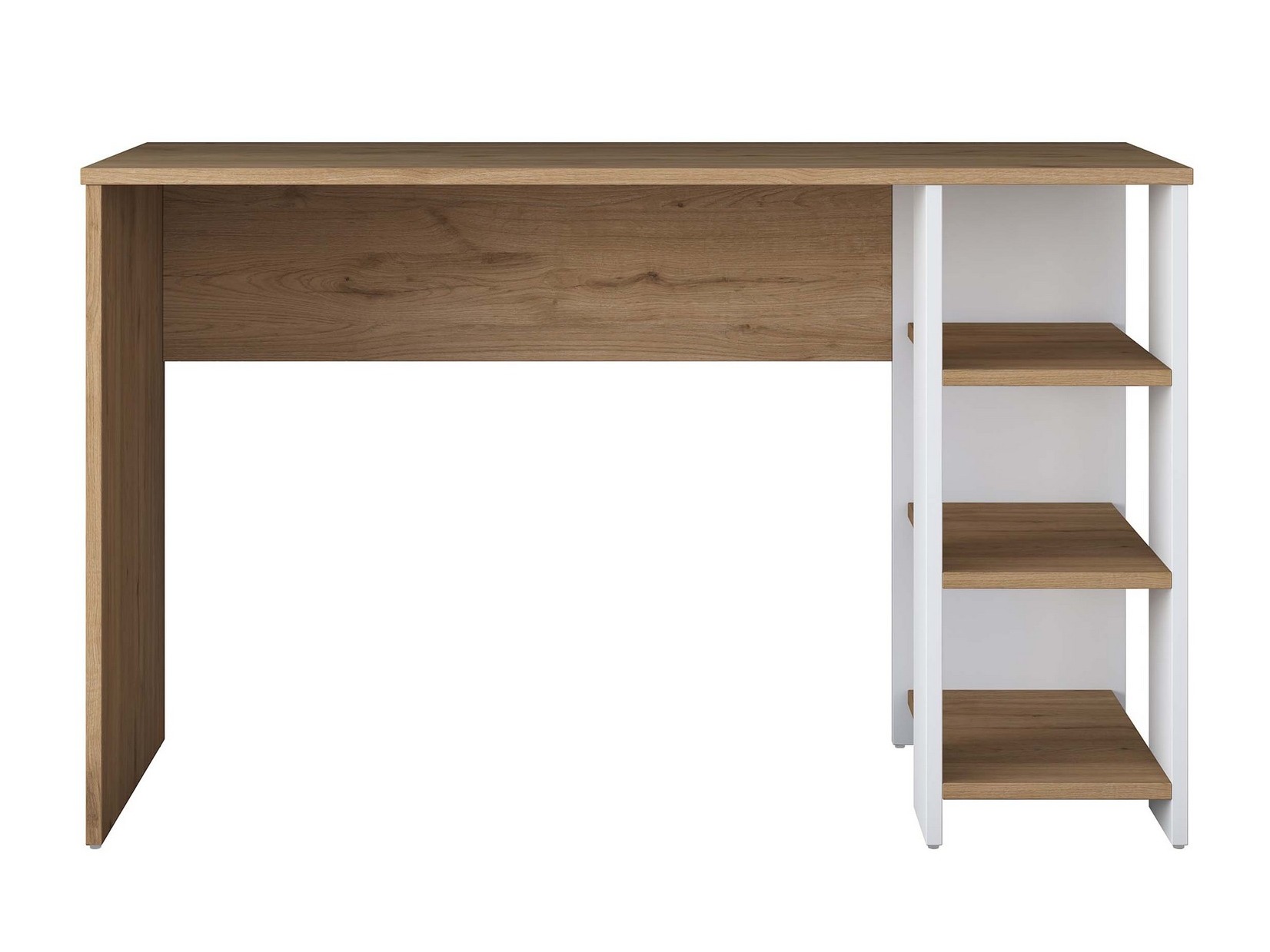 Set za kućnu kancelariju Catdelu 110