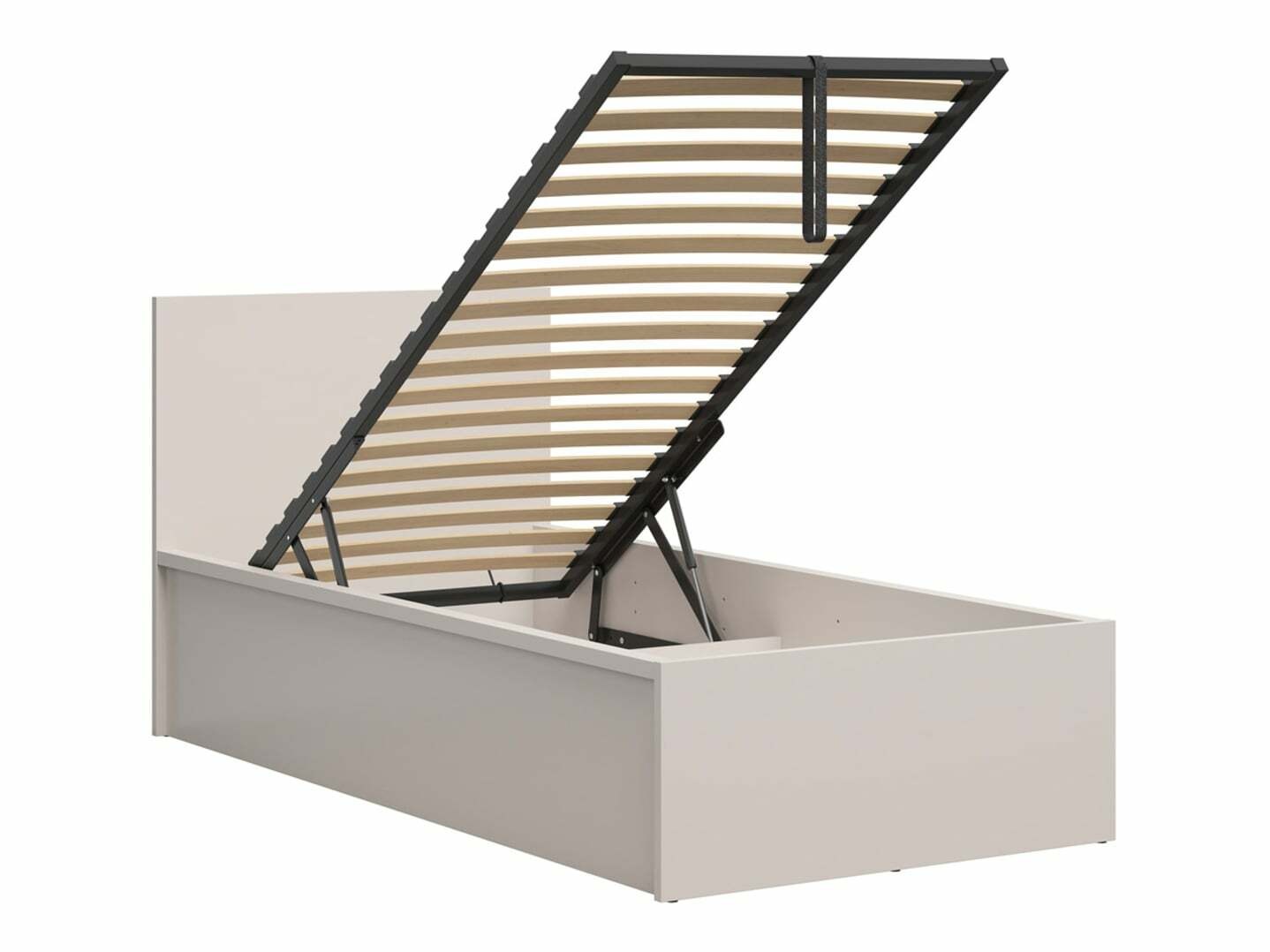 Krevet Livevaro 126 (Kašmir)