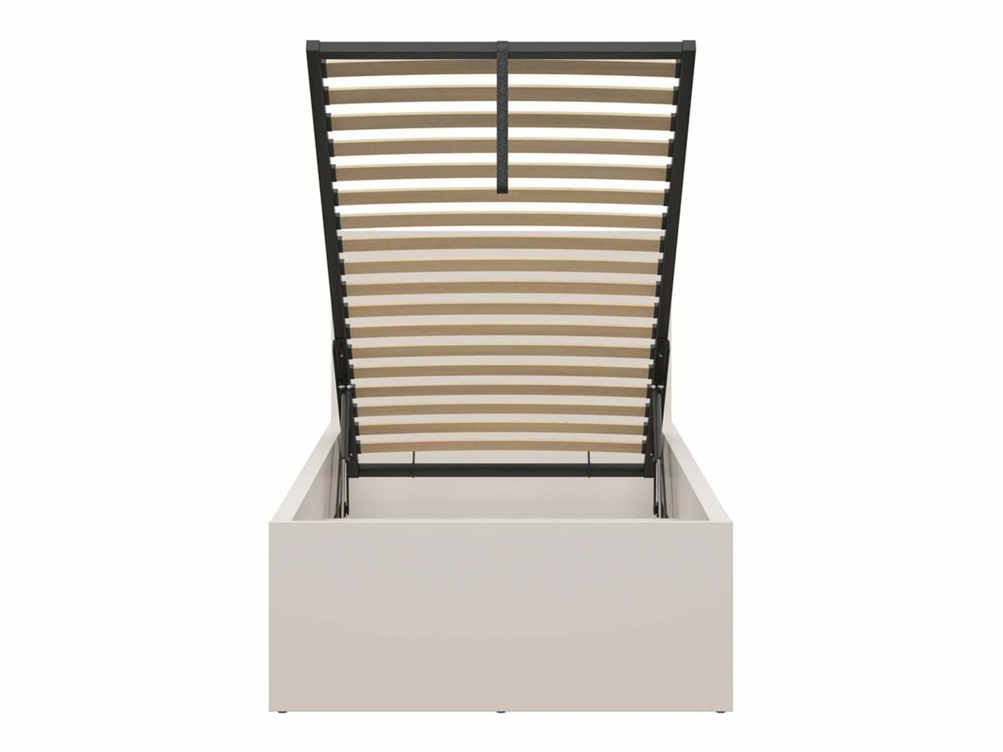 Krevet Livevaro 126 (Kašmir)