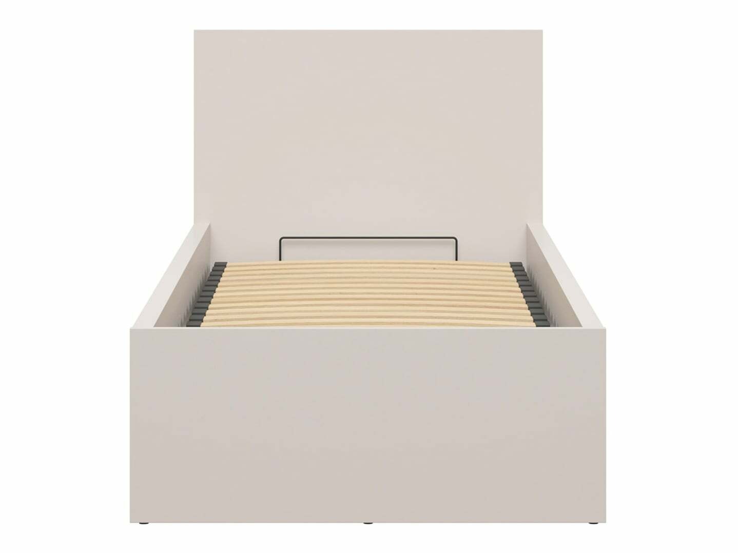 Krevet Livevaro 126 (Kašmir)