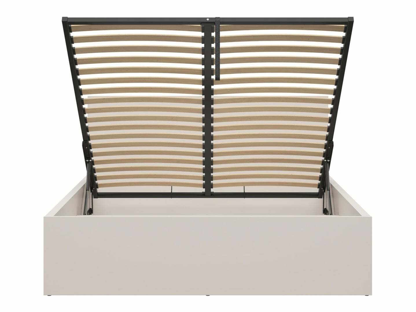 Krevet Livevaro 126 (Kašmir)