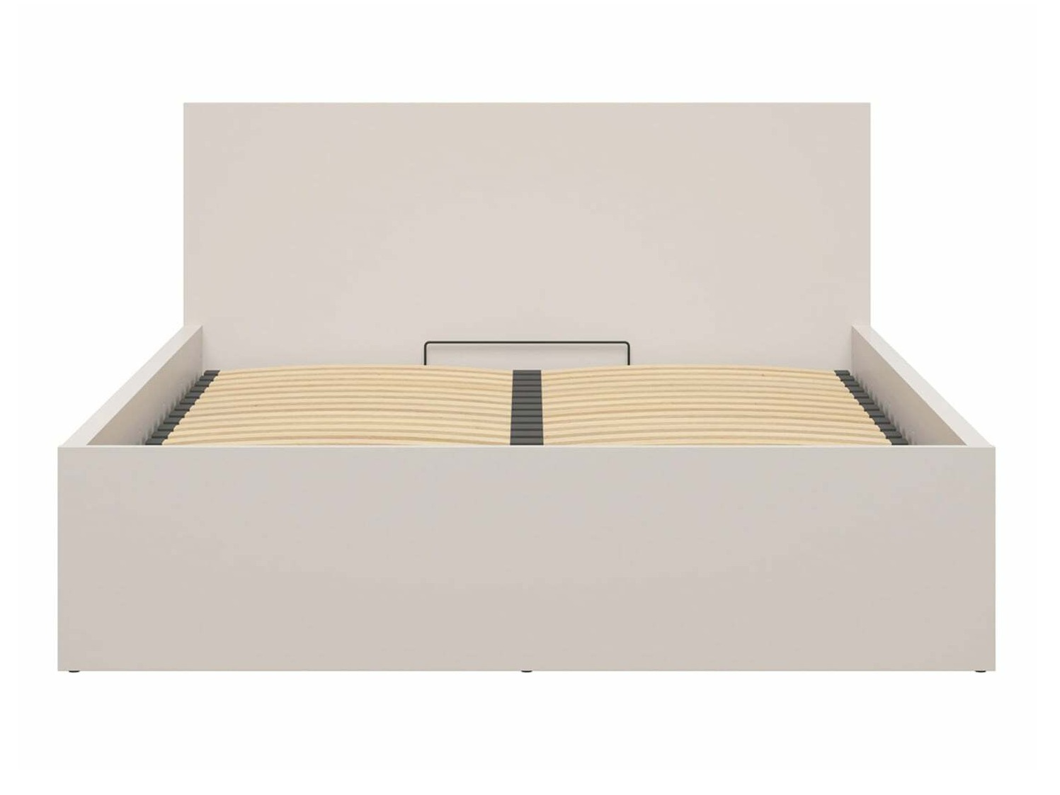 Krevet Livevaro 126 (Kašmir)