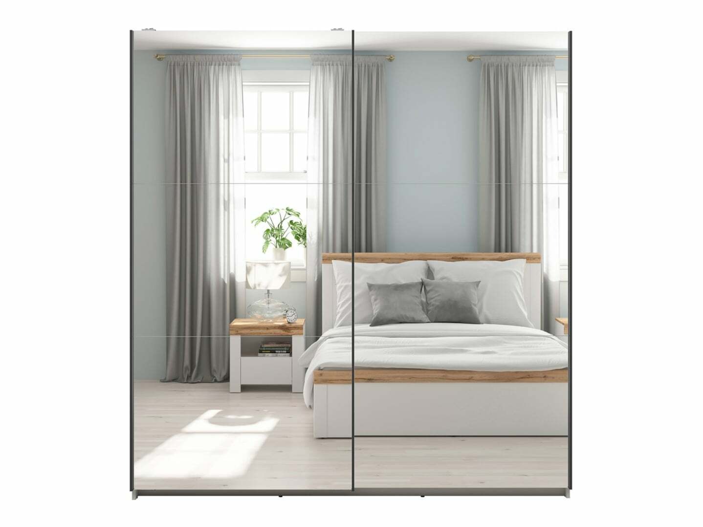 Ormar Livevaro 111 (Kašmir)