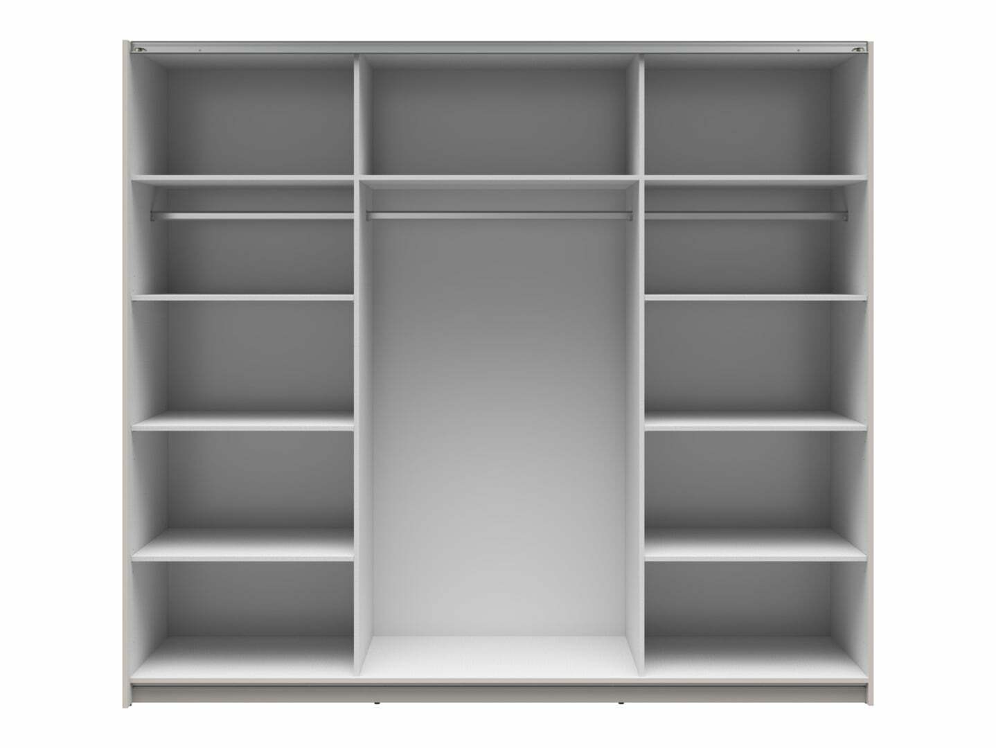 Ormar Livevaro 120 (Kašmir)