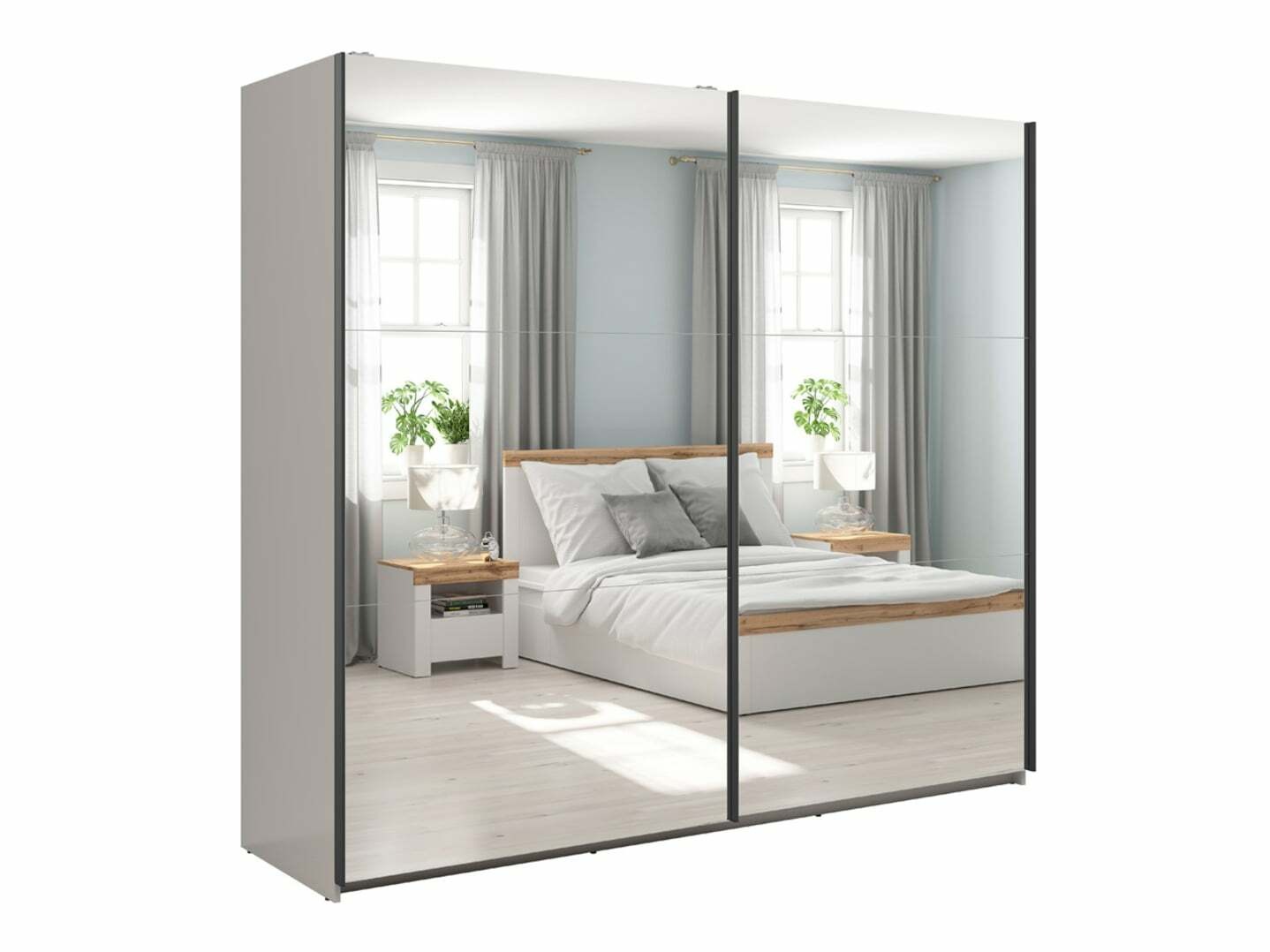 Ormar Livevaro 122 (Kašmir)