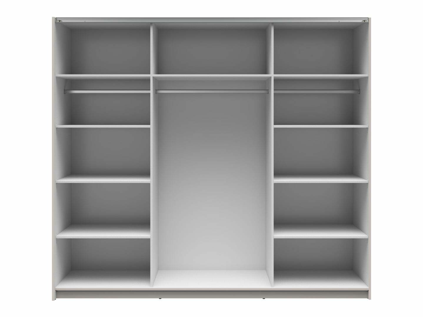 Ormar Livevaro 122 (Kašmir)