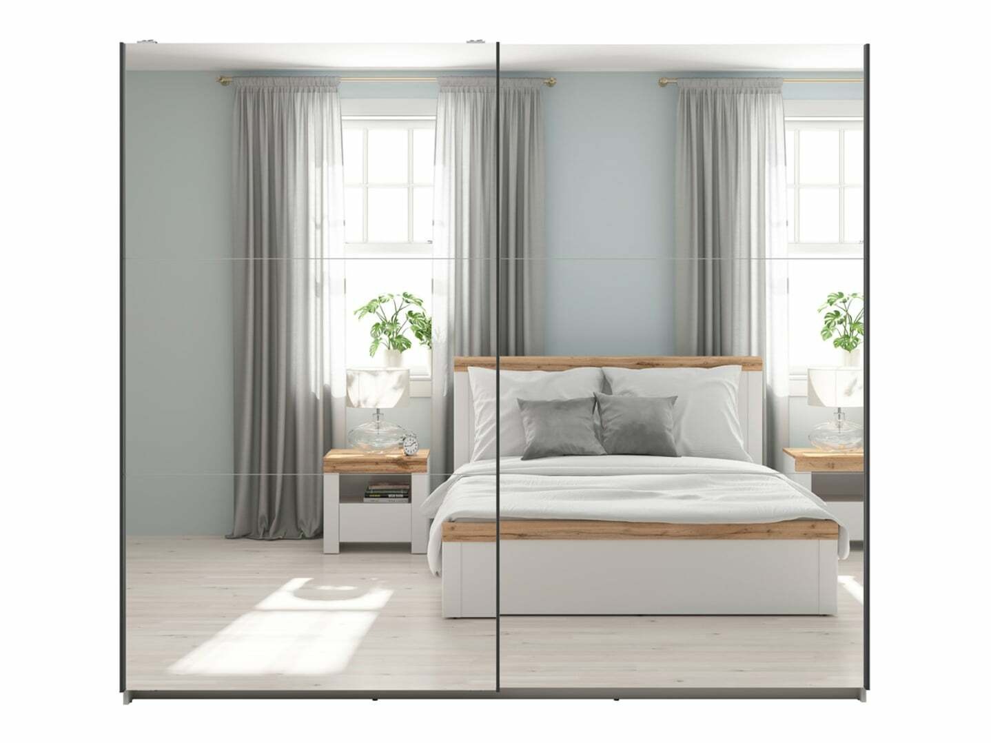 Ormar Livevaro 122 (Kašmir)