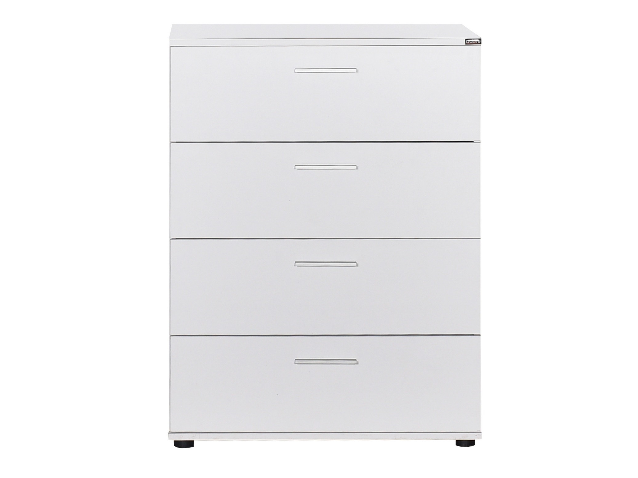 Komoda Kailua 2696