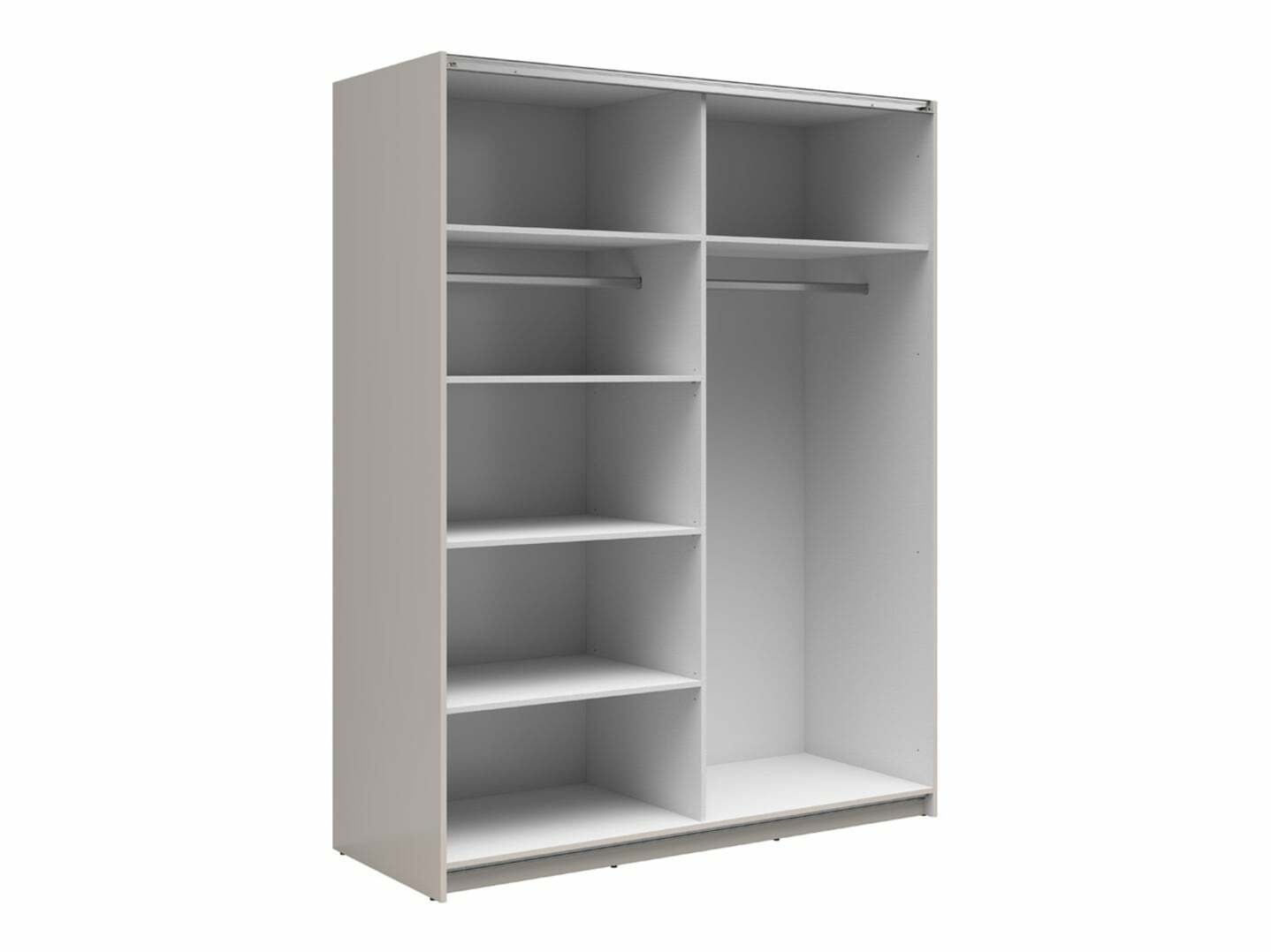 Set spavaća soba Livevaro 125