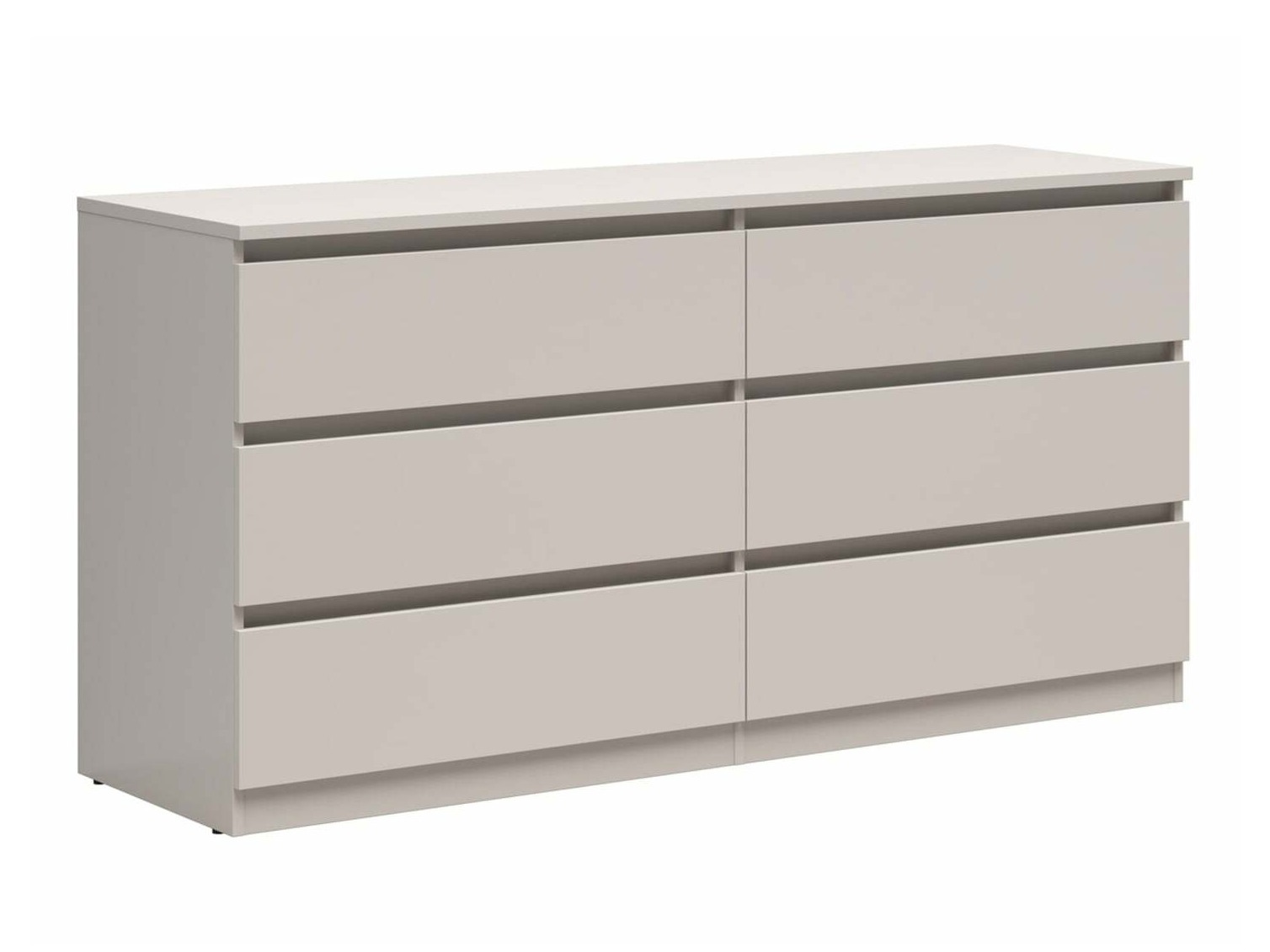 Set spavaća soba Livevaro 125