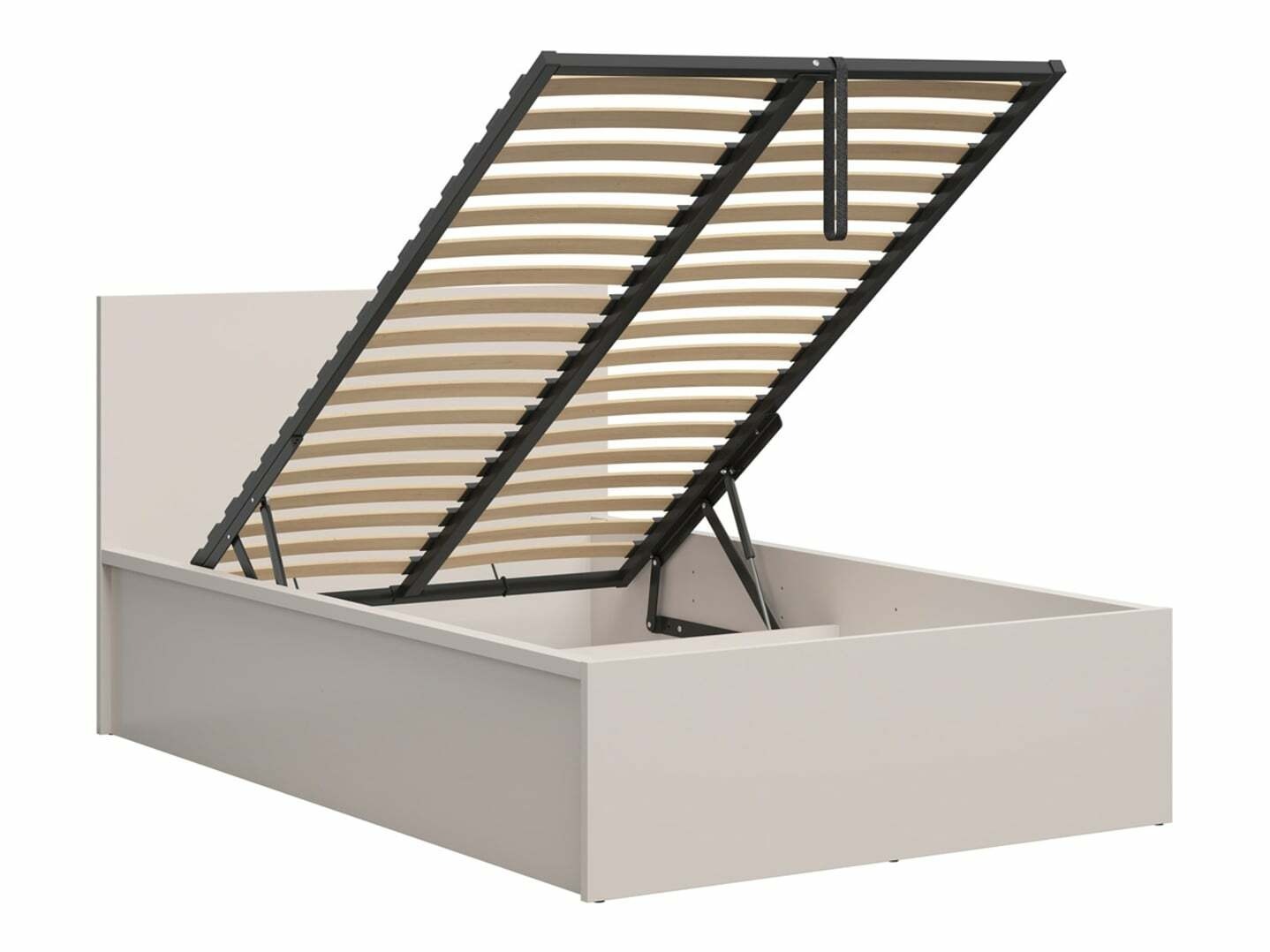 Set spavaća soba Livevaro 125