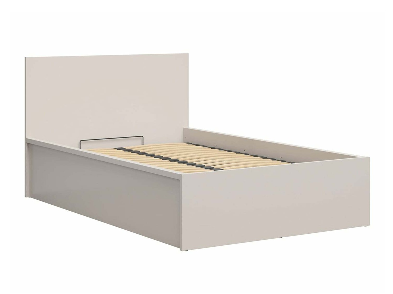 Set spavaća soba Livevaro 125
