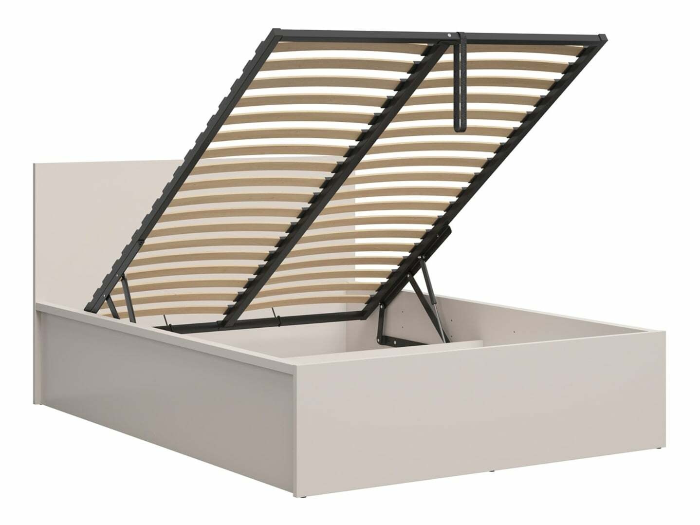 Set spavaća soba Livevaro 125