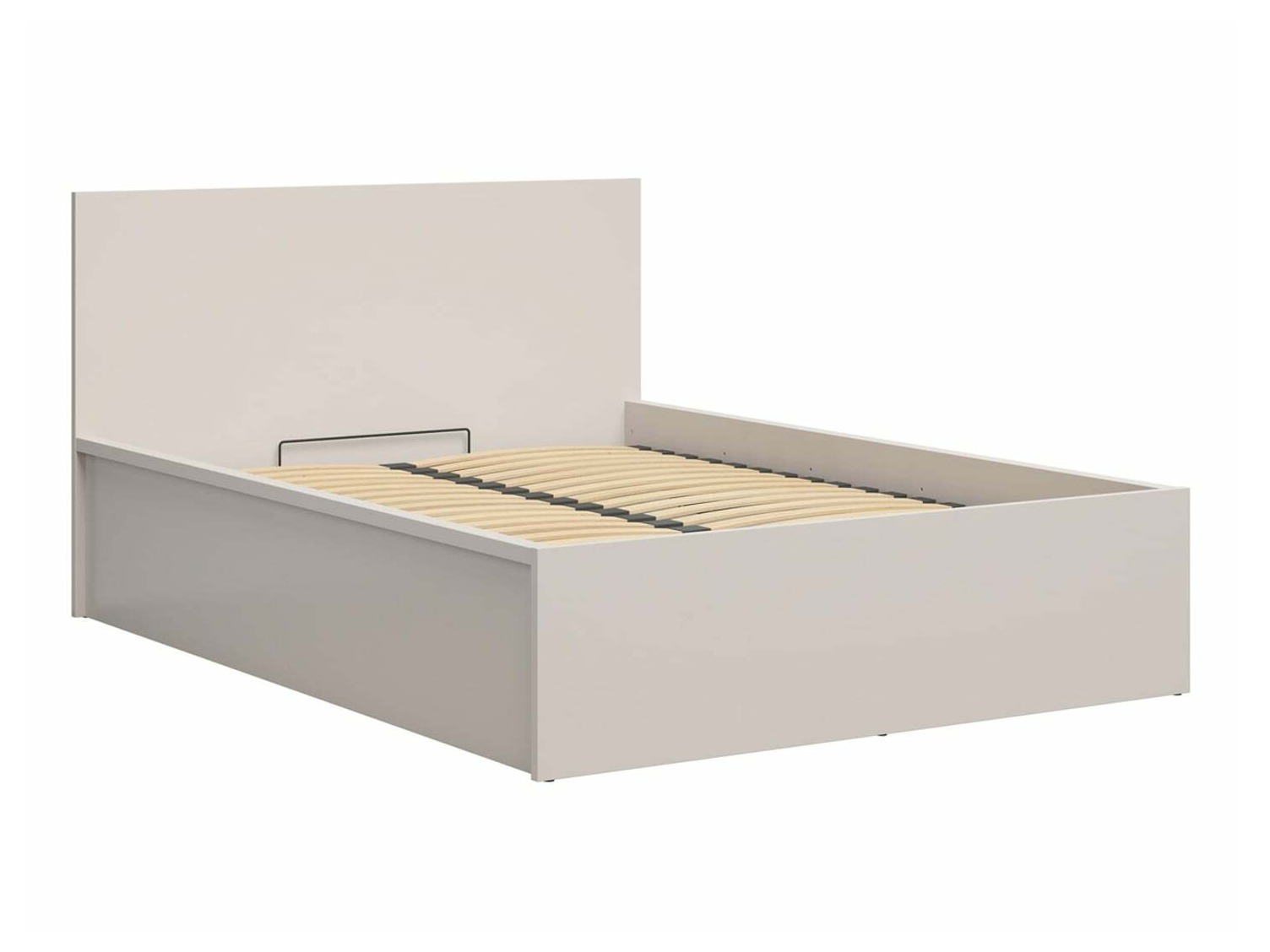 Set spavaća soba Livevaro 125