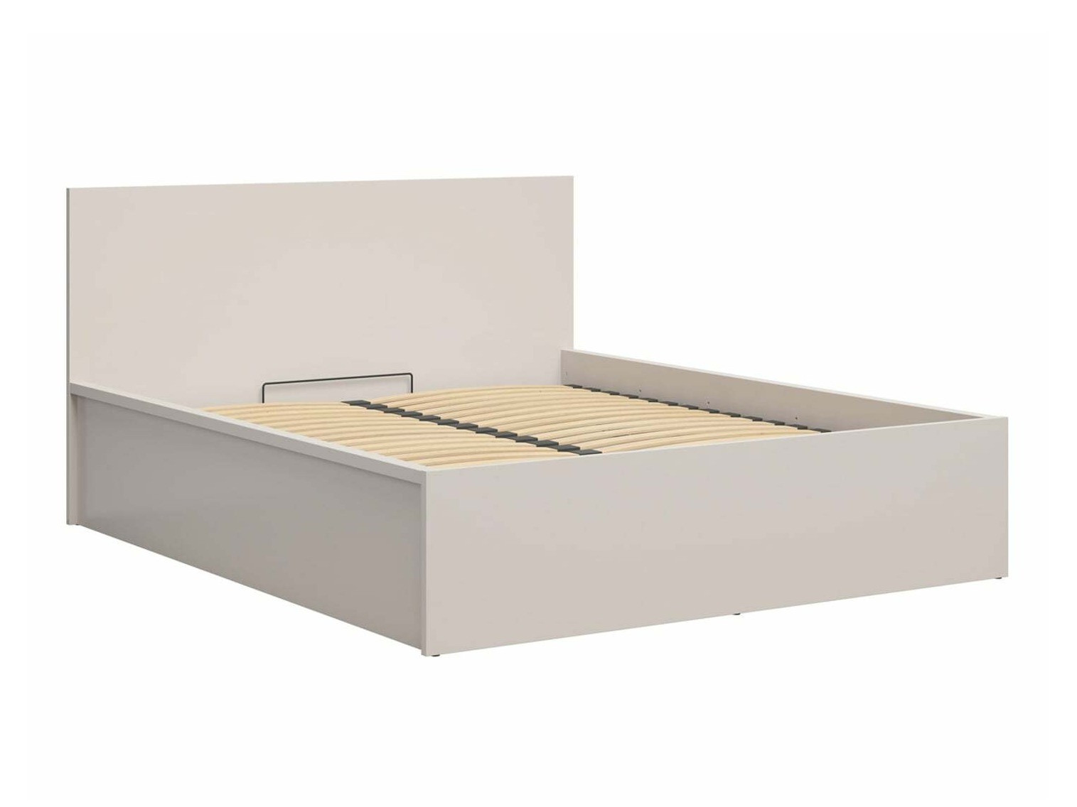 Set spavaća soba Livevaro 125