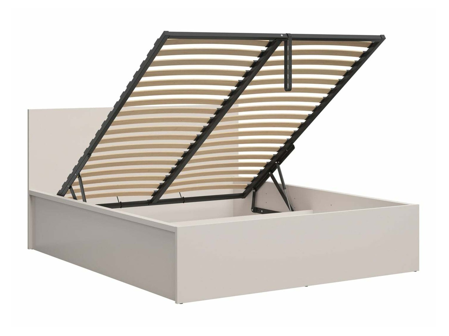 Set spavaća soba Livevaro 125