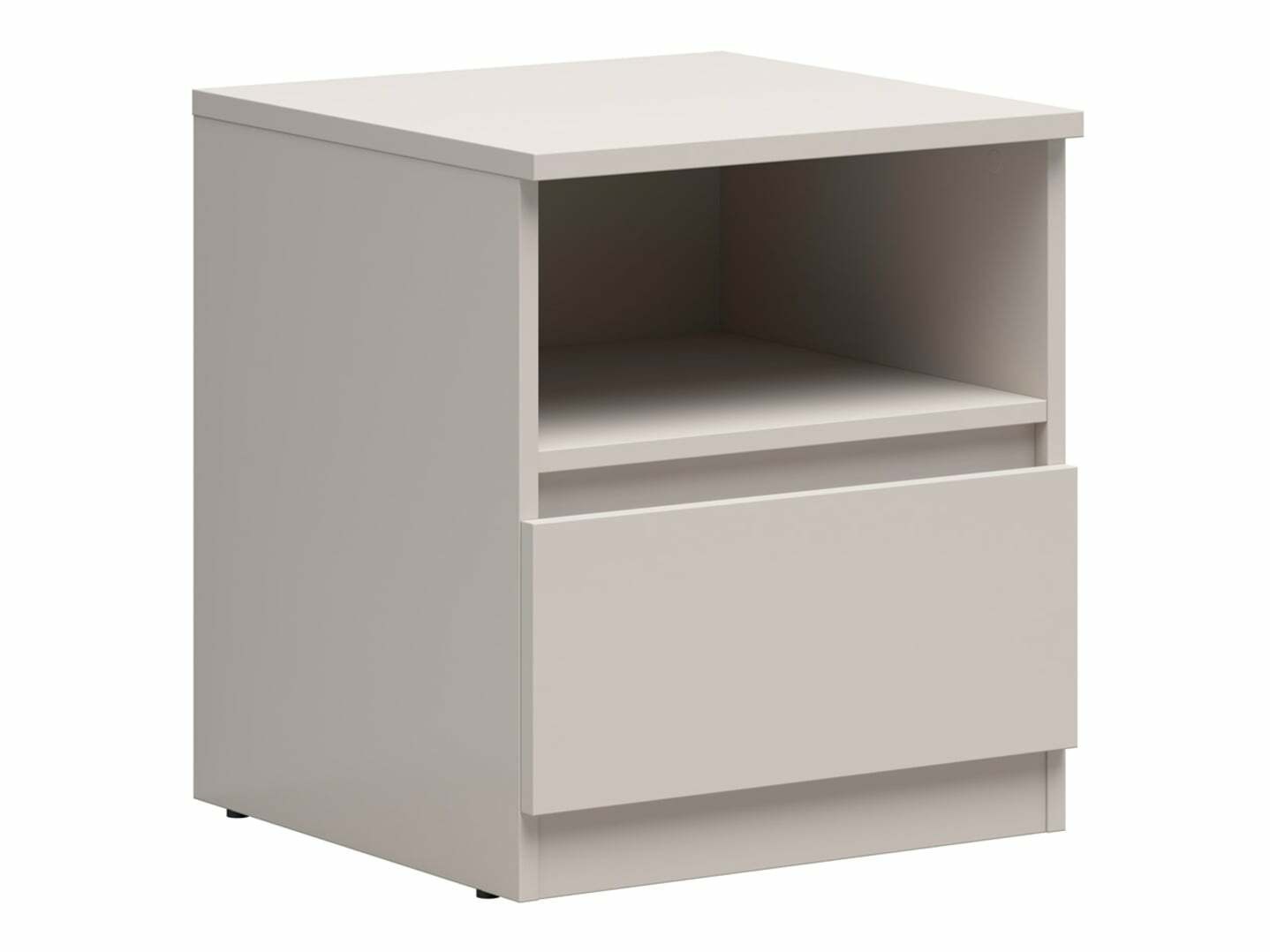 Set spavaća soba Livevaro 125