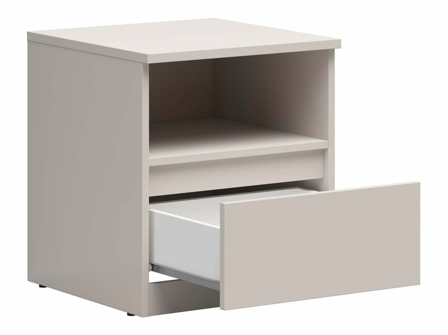 Set spavaća soba Livevaro 125