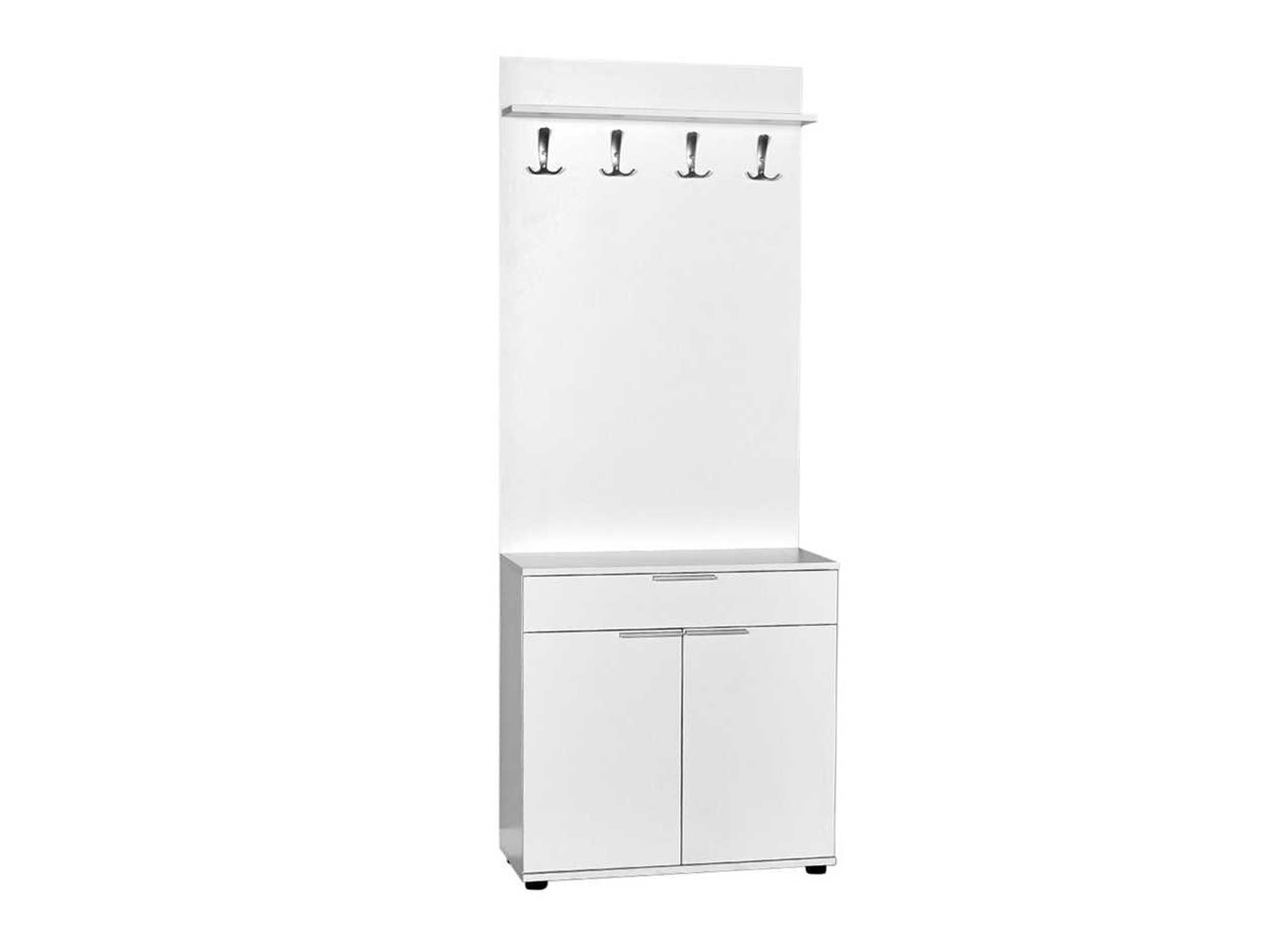 Set za hodnik Kailua 2697