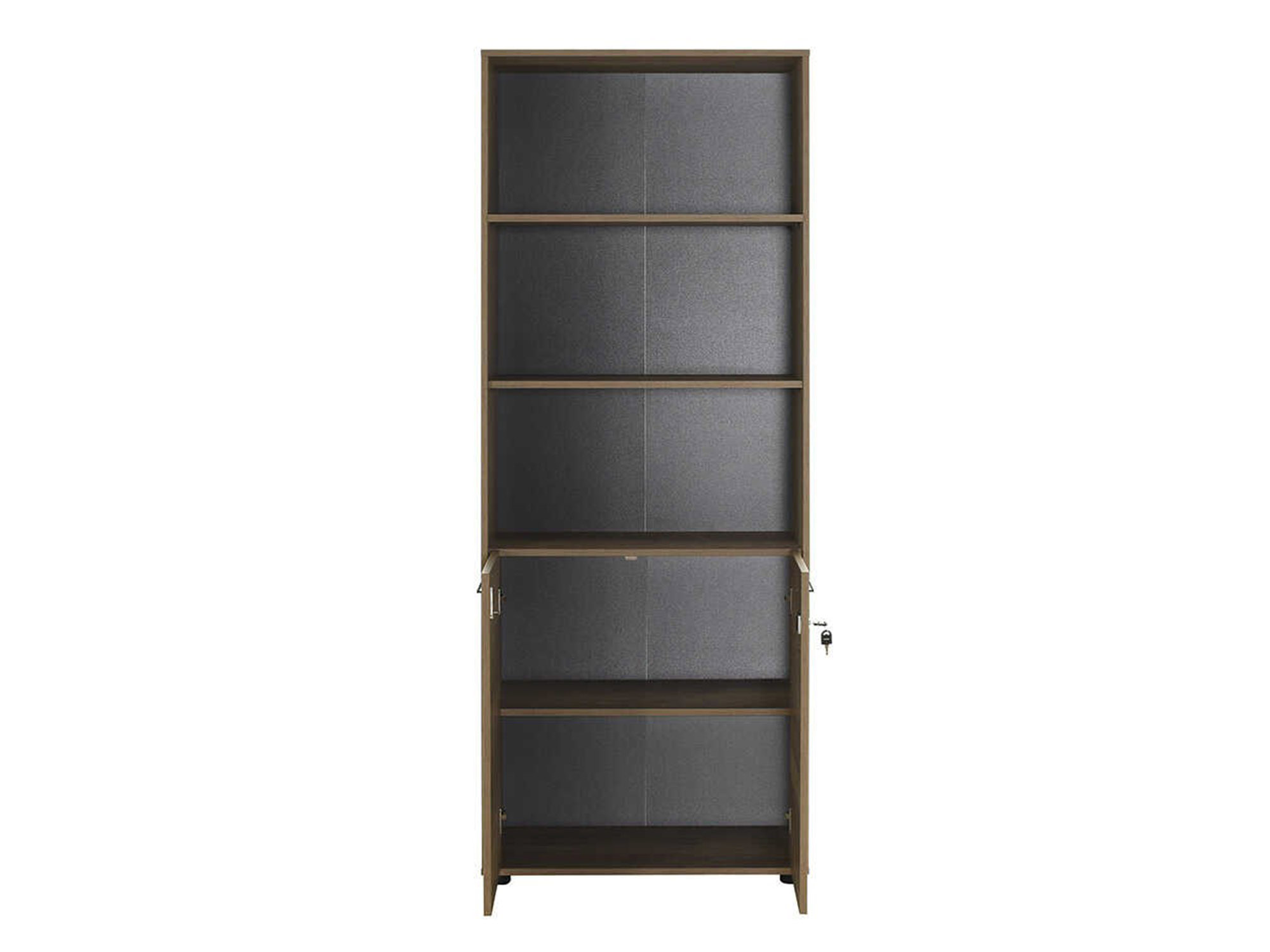 Polica Kailua 2702