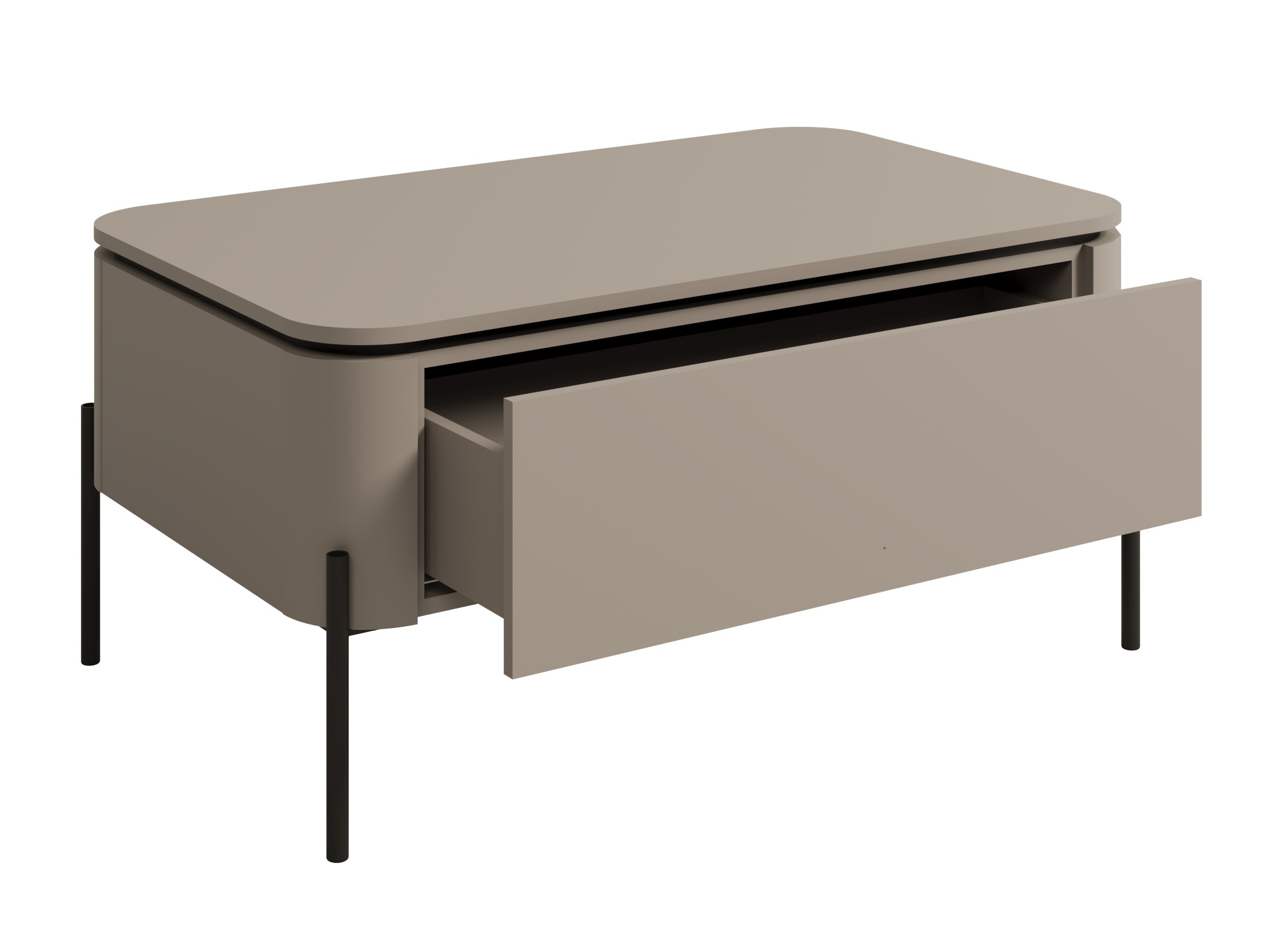 Set za dnevnu sobu Mirbeno 109